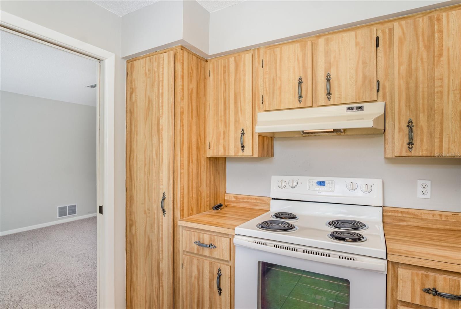 Image 13 of 28 For 25 Fillmore Lane