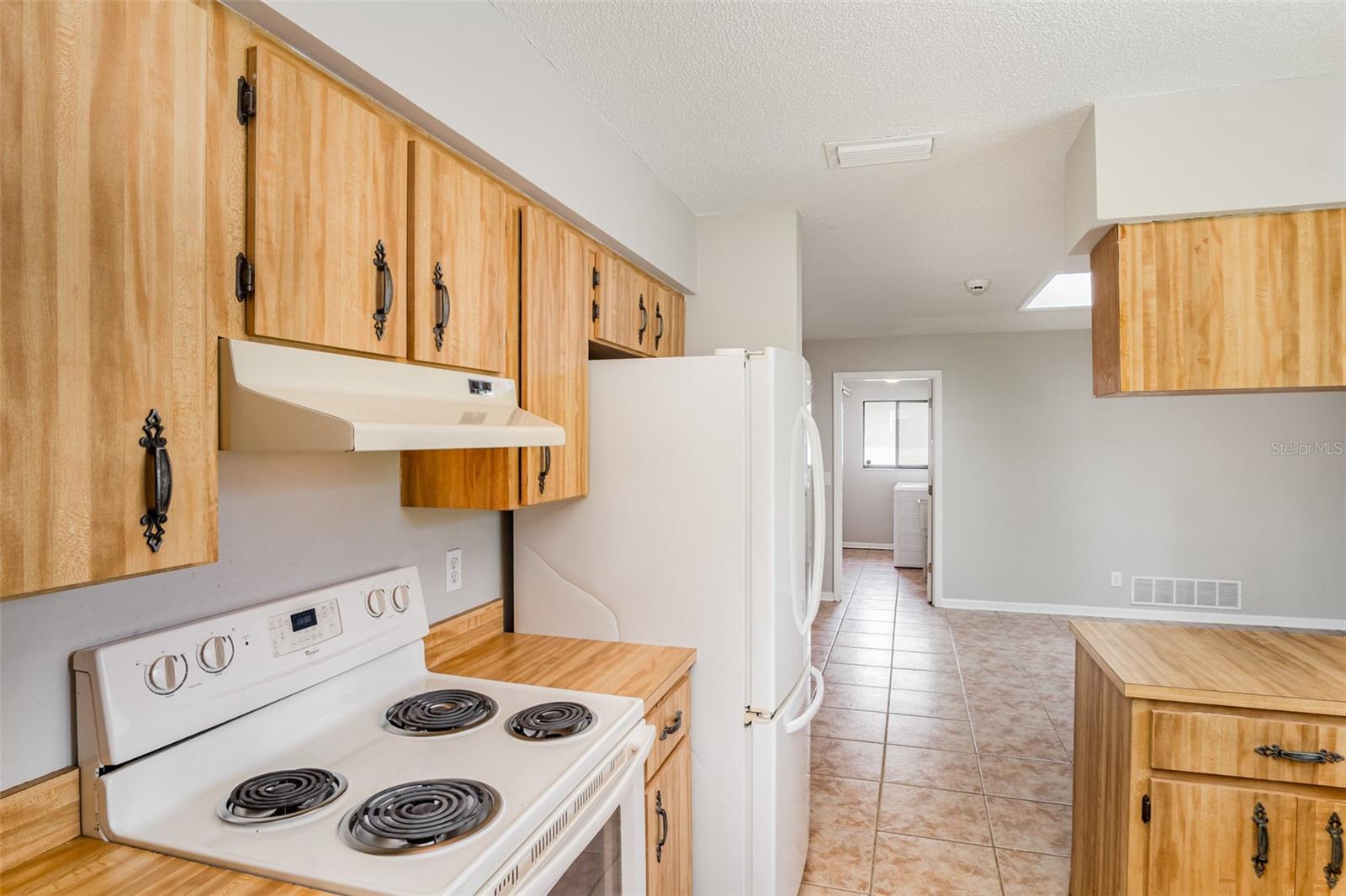 Image 14 of 28 For 25 Fillmore Lane