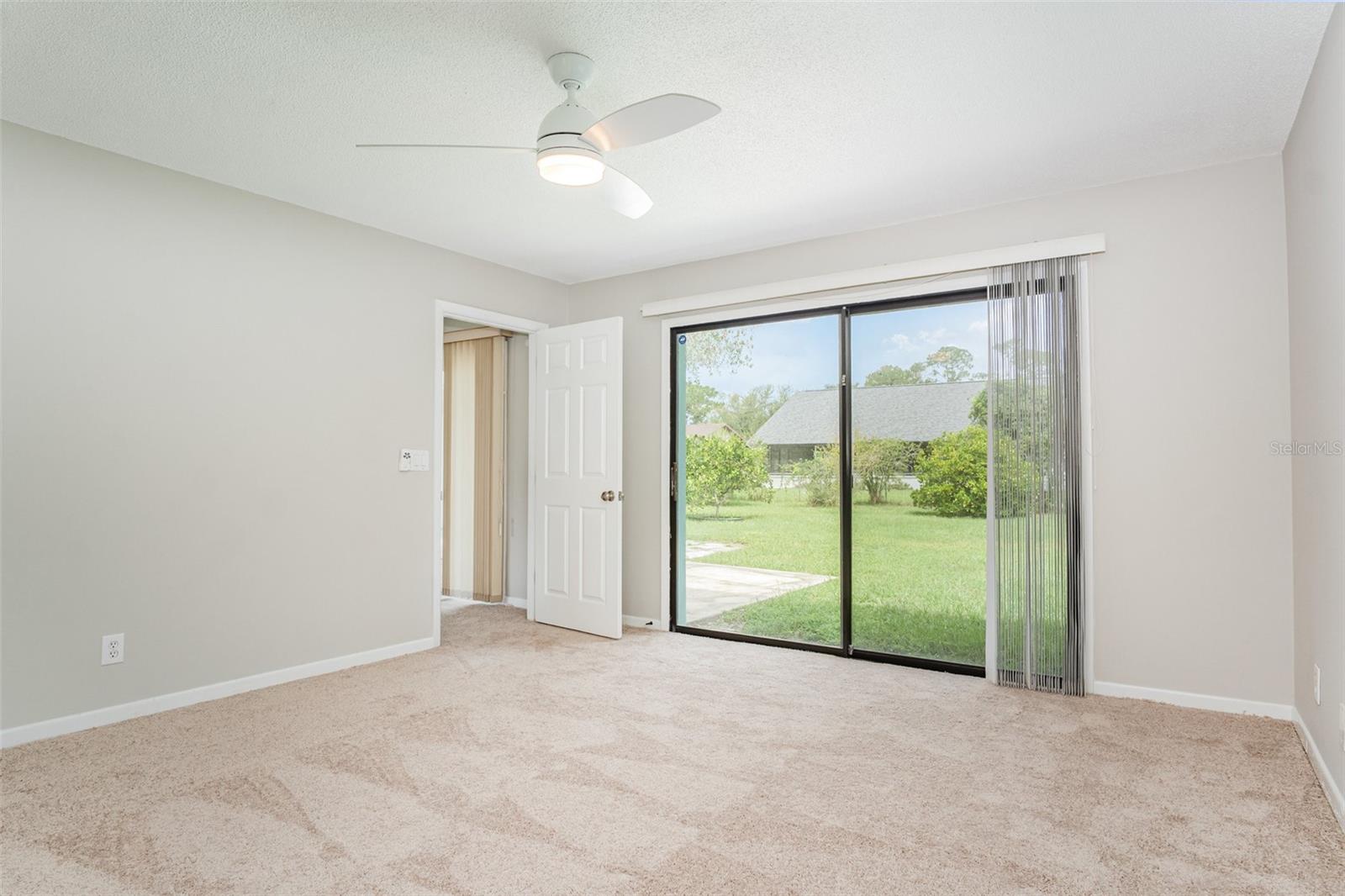 Image 15 of 28 For 25 Fillmore Lane