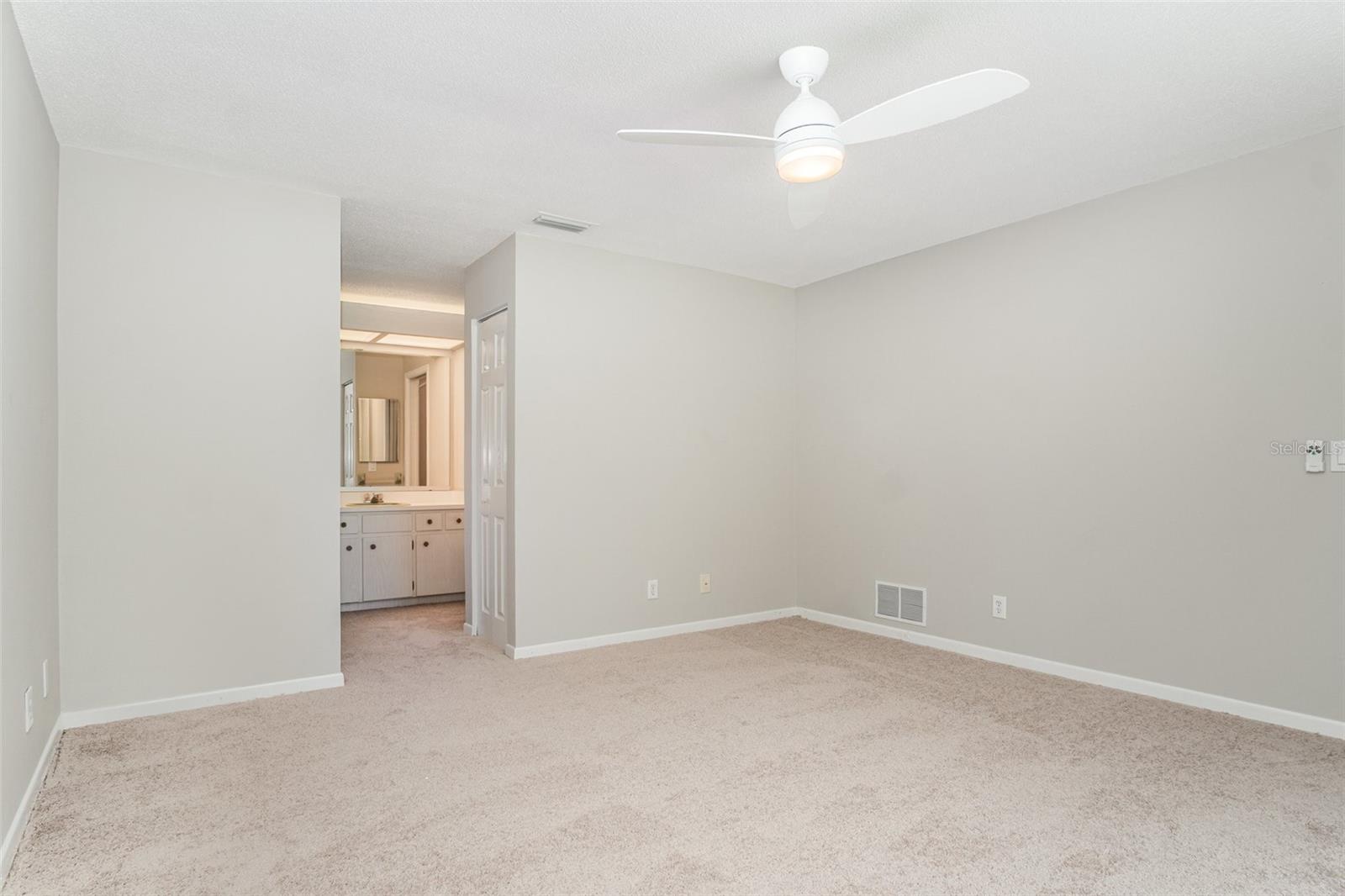 Image 16 of 28 For 25 Fillmore Lane