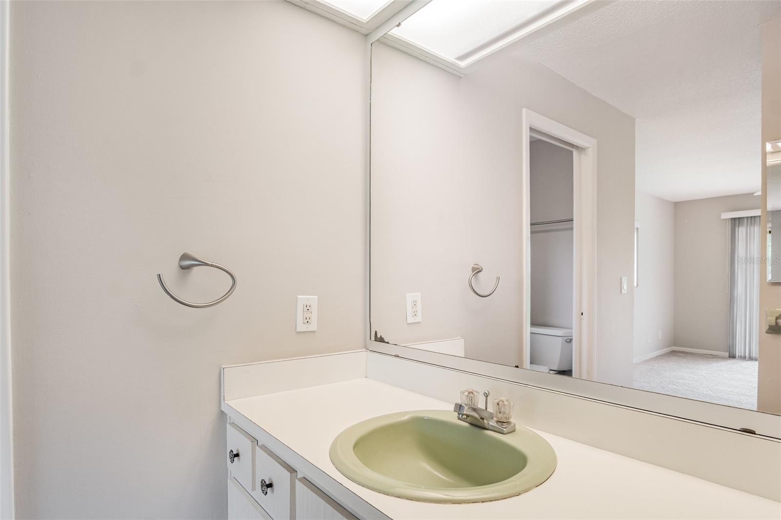 Image 17 of 28 For 25 Fillmore Lane