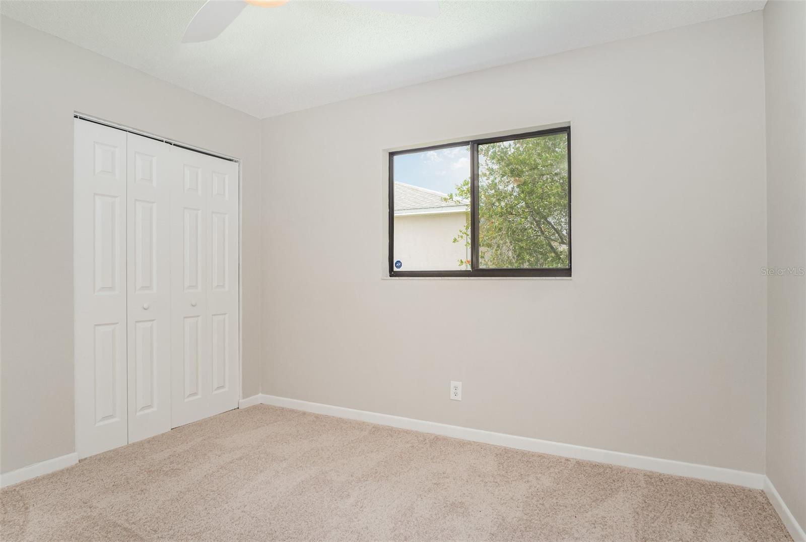 Image 18 of 28 For 25 Fillmore Lane