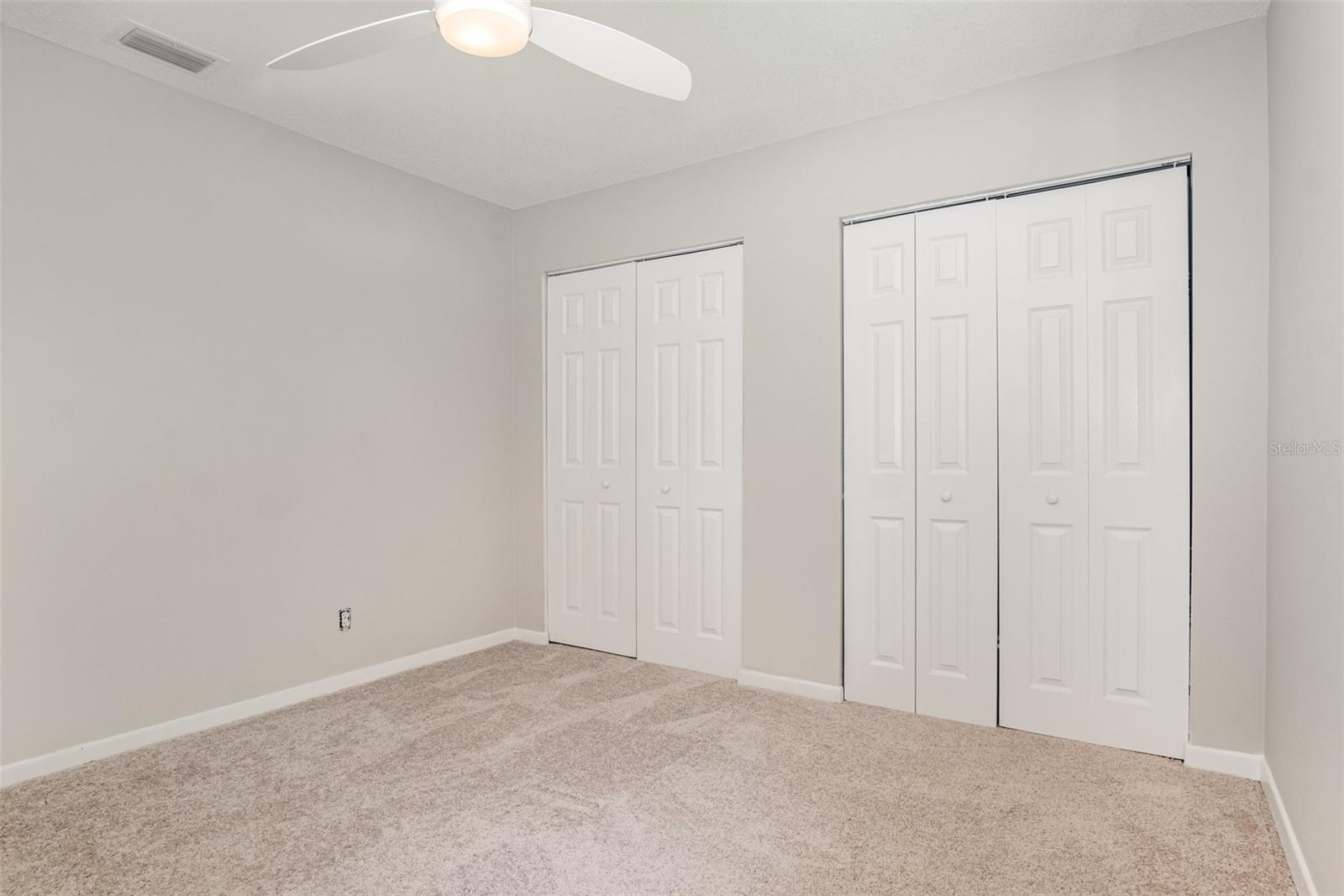 Image 19 of 28 For 25 Fillmore Lane