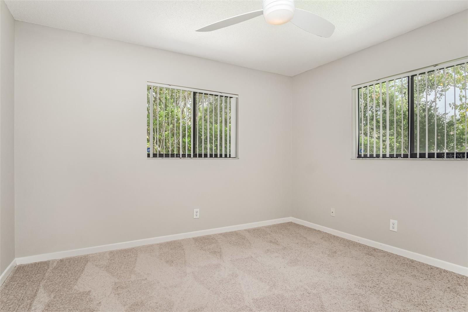 Image 20 of 28 For 25 Fillmore Lane