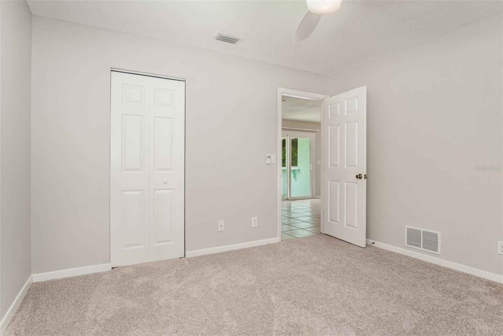 Image 21 of 28 For 25 Fillmore Lane