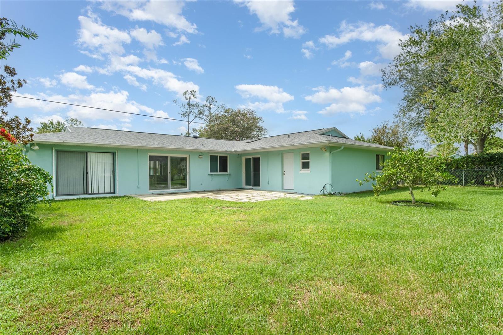 Image 23 of 28 For 25 Fillmore Lane