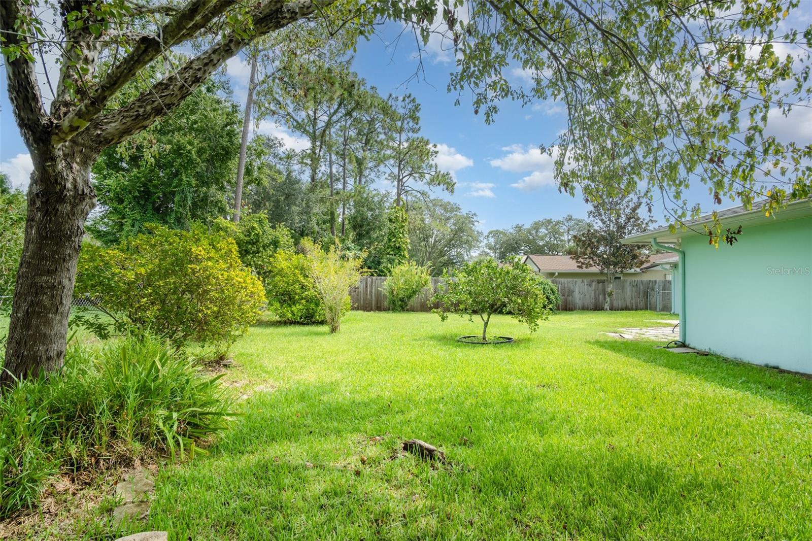 Image 25 of 28 For 25 Fillmore Lane