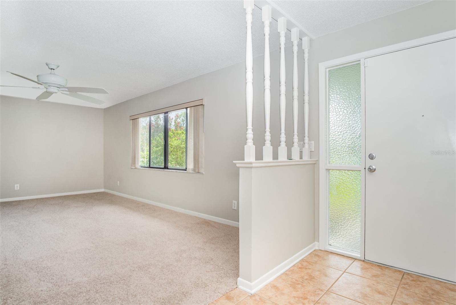 Image 4 of 28 For 25 Fillmore Lane