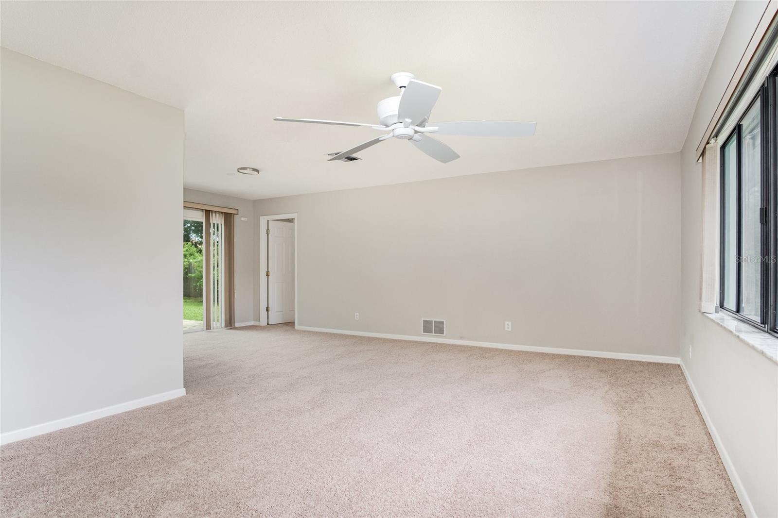 Image 5 of 28 For 25 Fillmore Lane