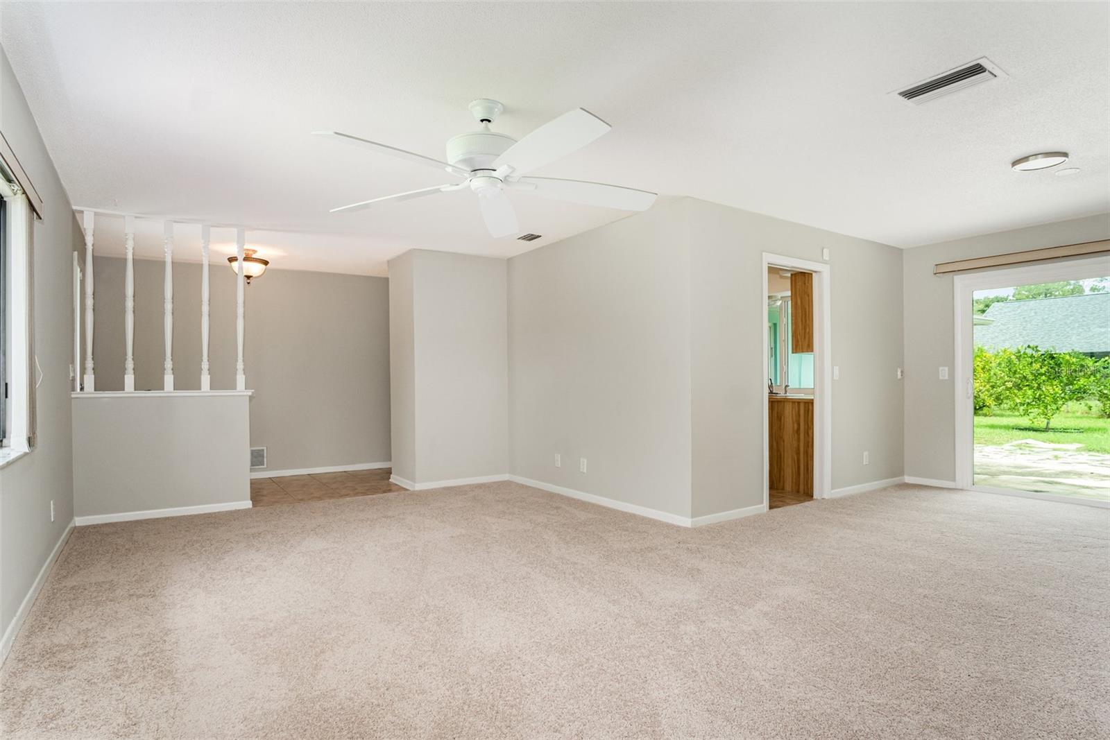 Image 6 of 28 For 25 Fillmore Lane