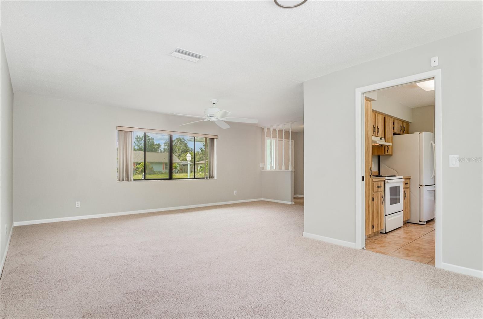 Image 7 of 28 For 25 Fillmore Lane