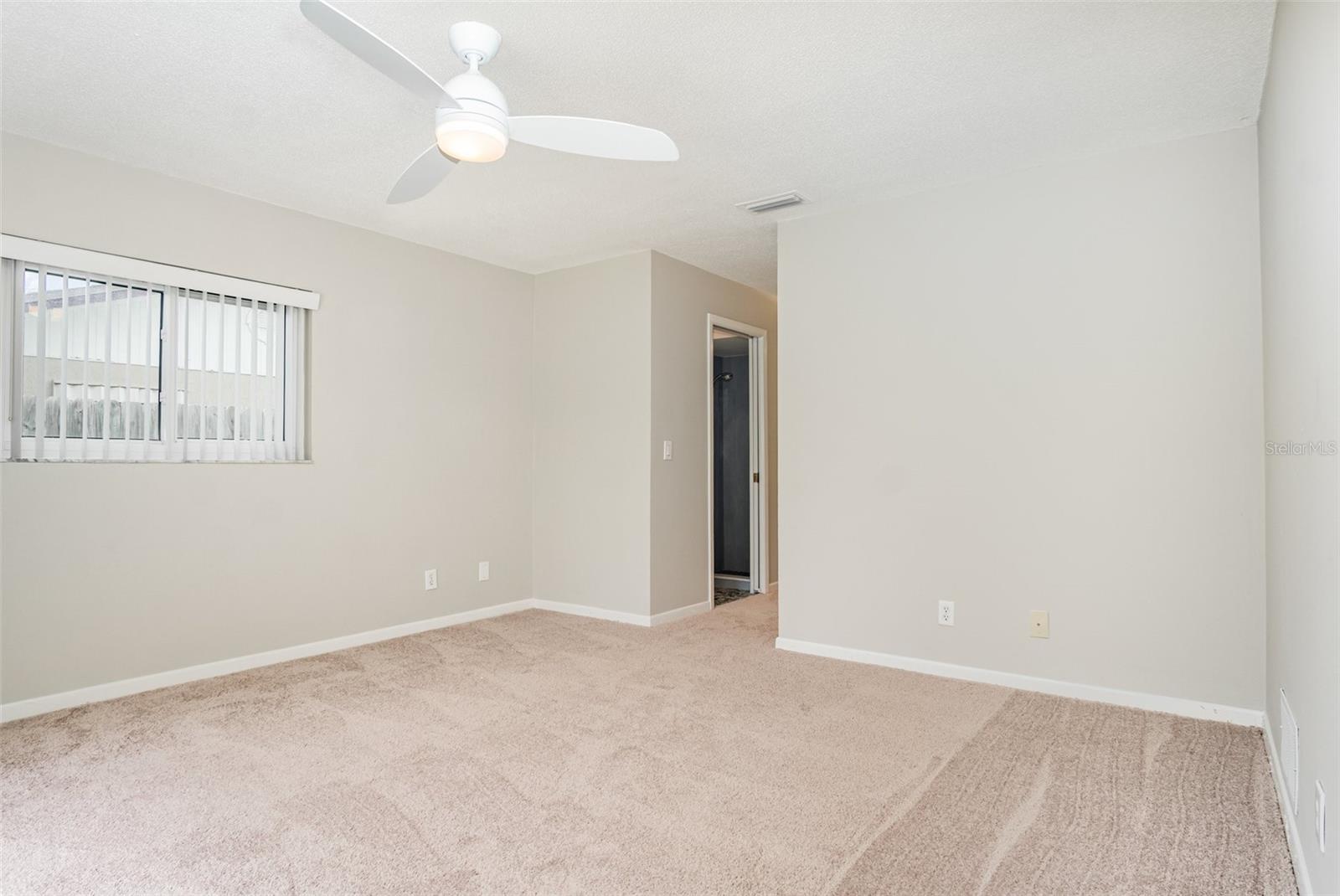 Image 8 of 28 For 25 Fillmore Lane