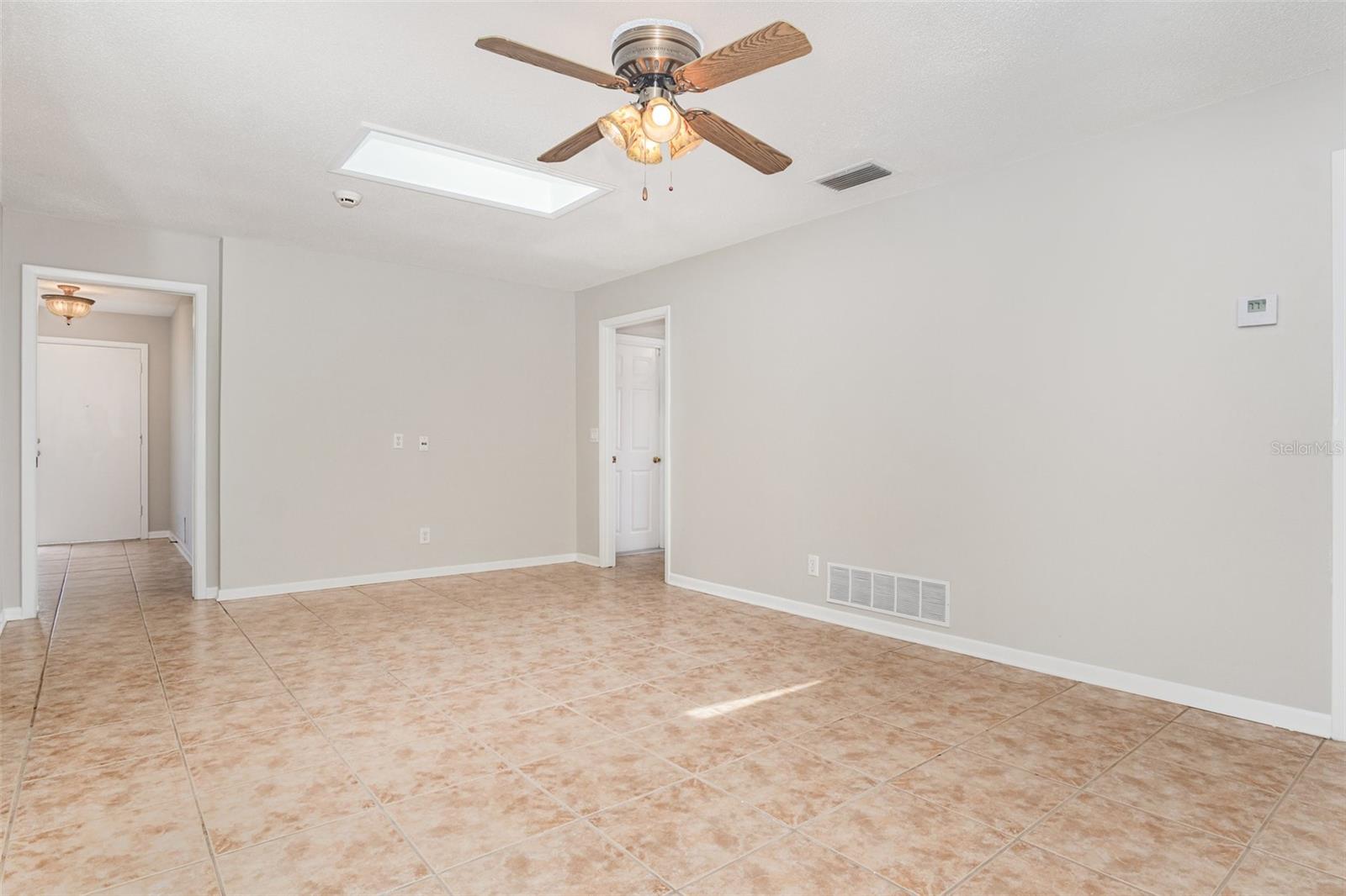 Image 9 of 28 For 25 Fillmore Lane