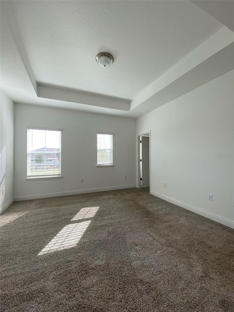 Image 11 of 22 For 9826 Amber Chestnut Way