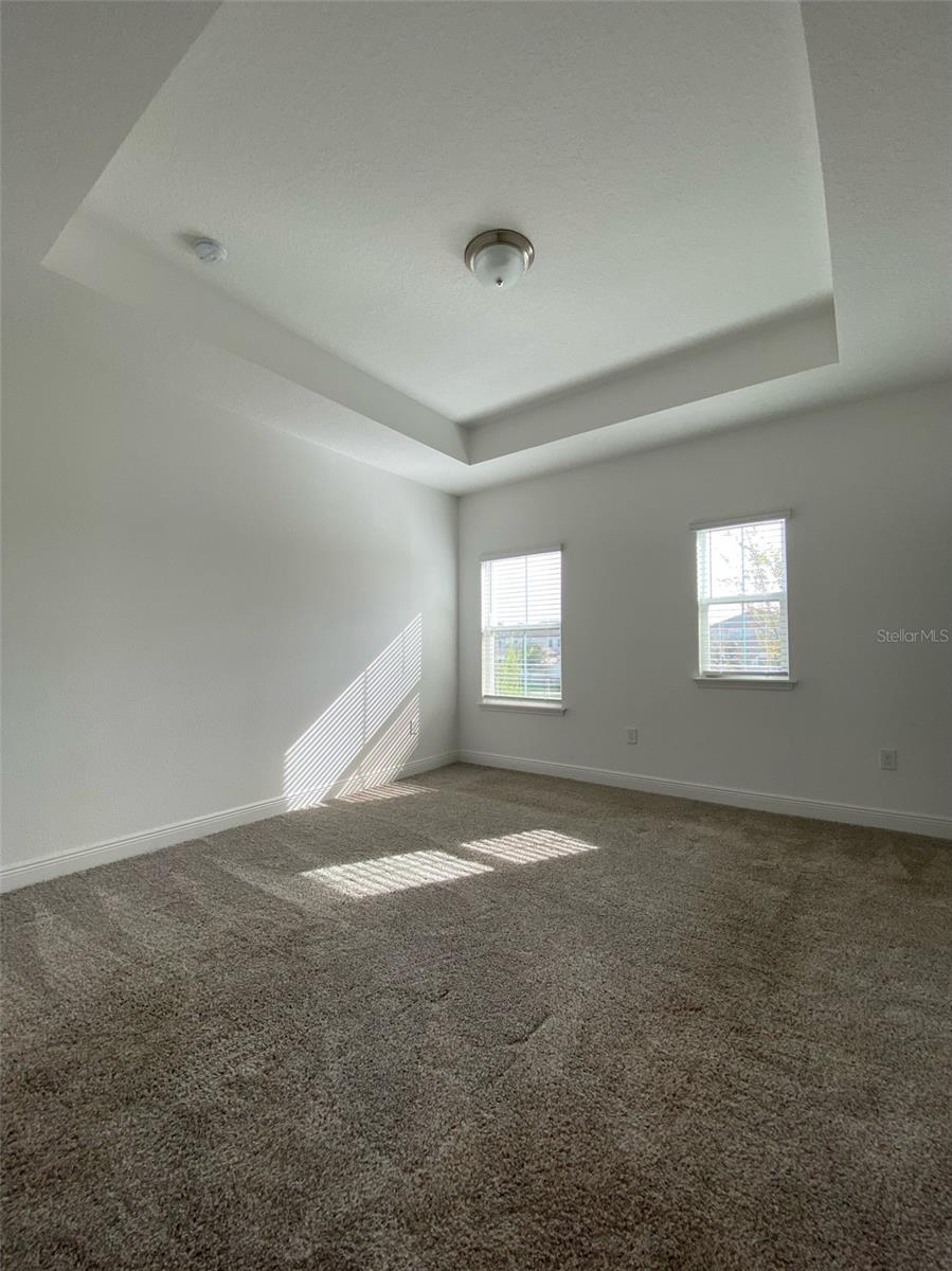 Image 12 of 22 For 9826 Amber Chestnut Way