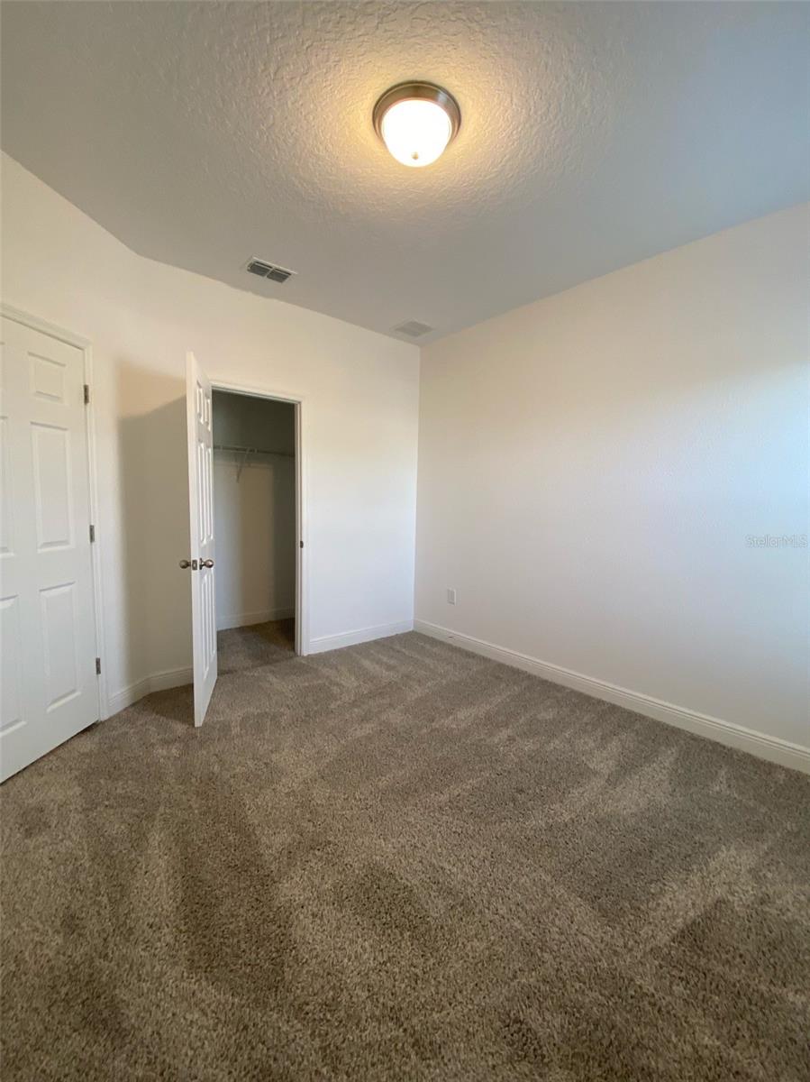 Image 15 of 22 For 9826 Amber Chestnut Way