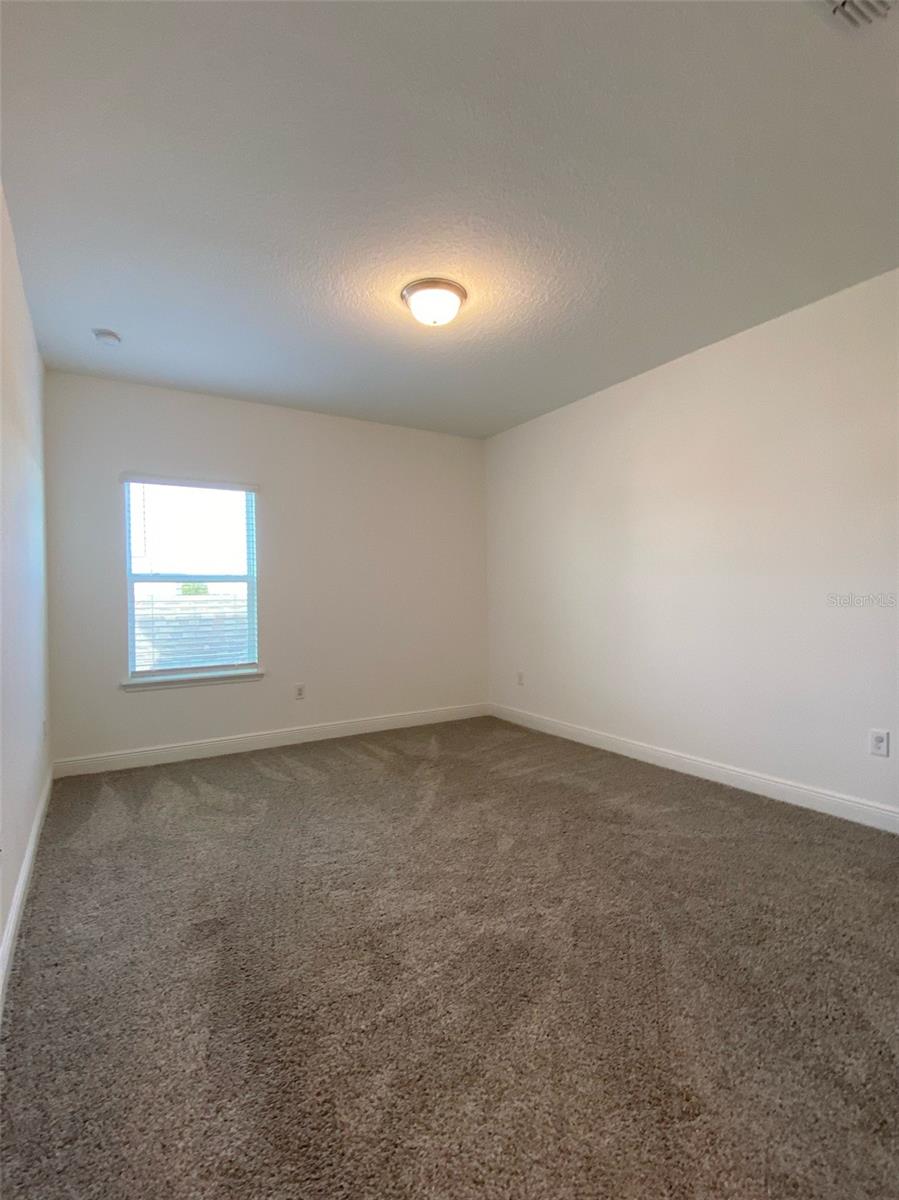 Image 16 of 22 For 9826 Amber Chestnut Way