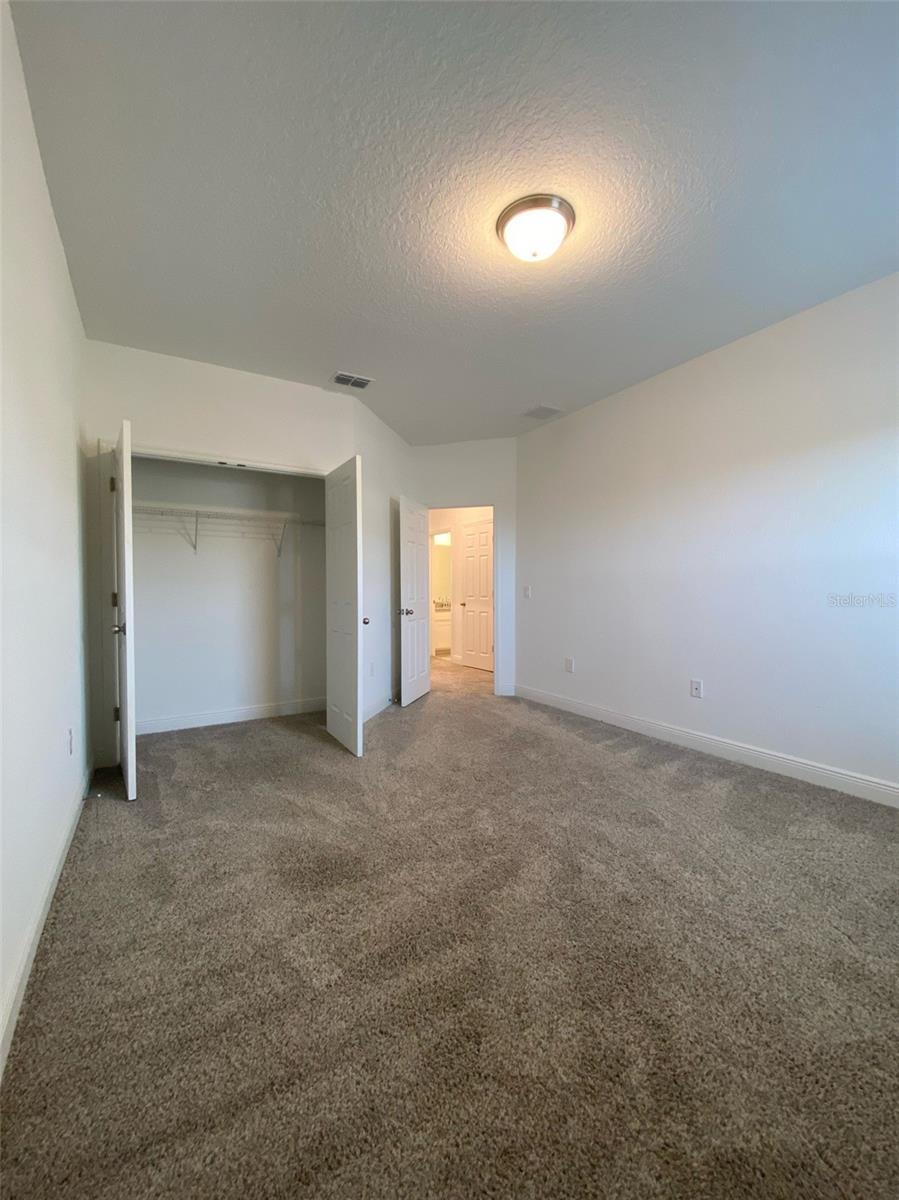 Image 18 of 22 For 9826 Amber Chestnut Way