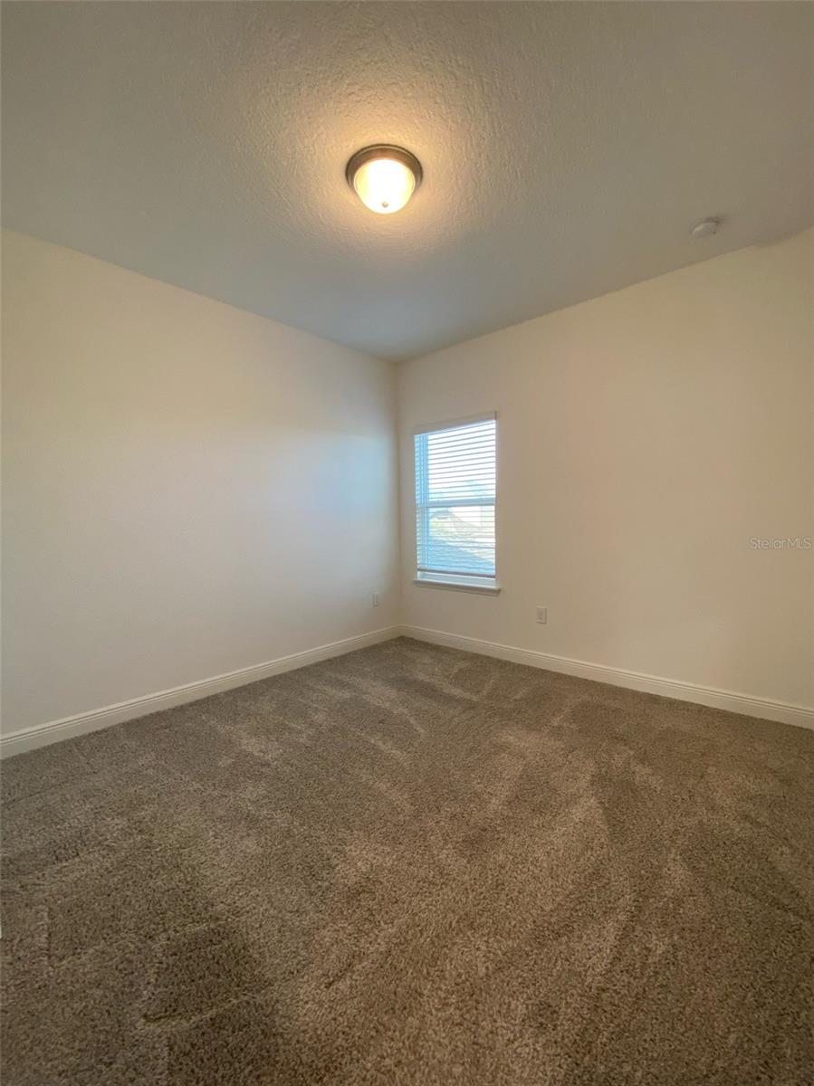 Image 19 of 22 For 9826 Amber Chestnut Way