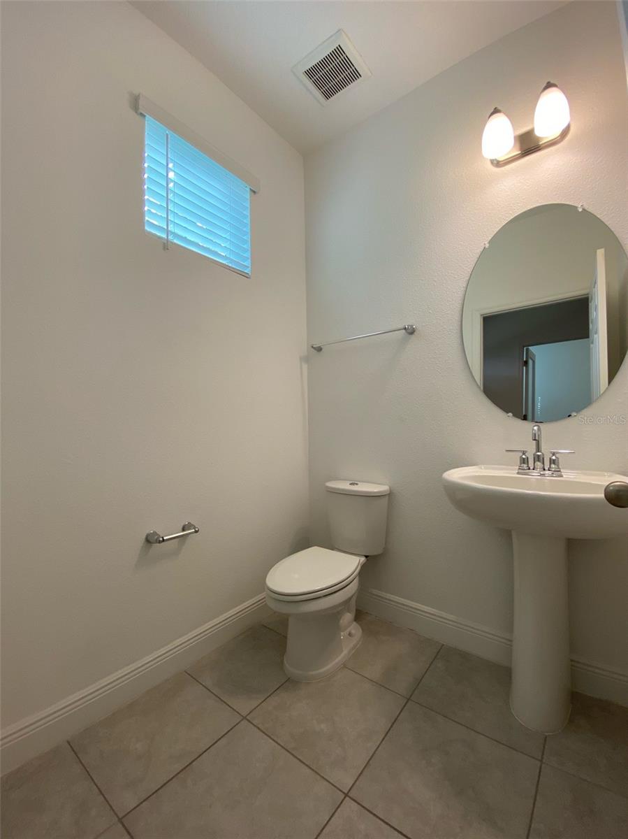 Image 21 of 22 For 9826 Amber Chestnut Way