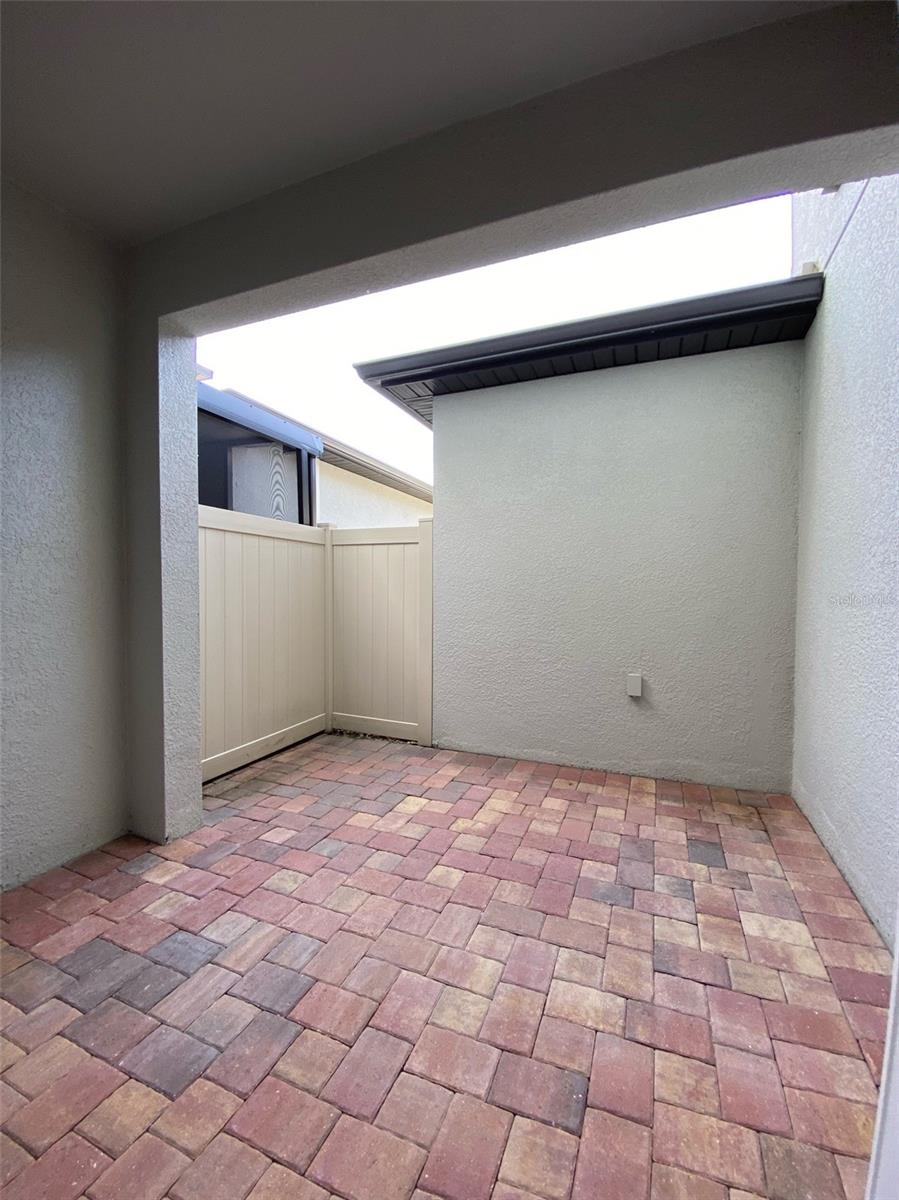 Image 22 of 22 For 9826 Amber Chestnut Way