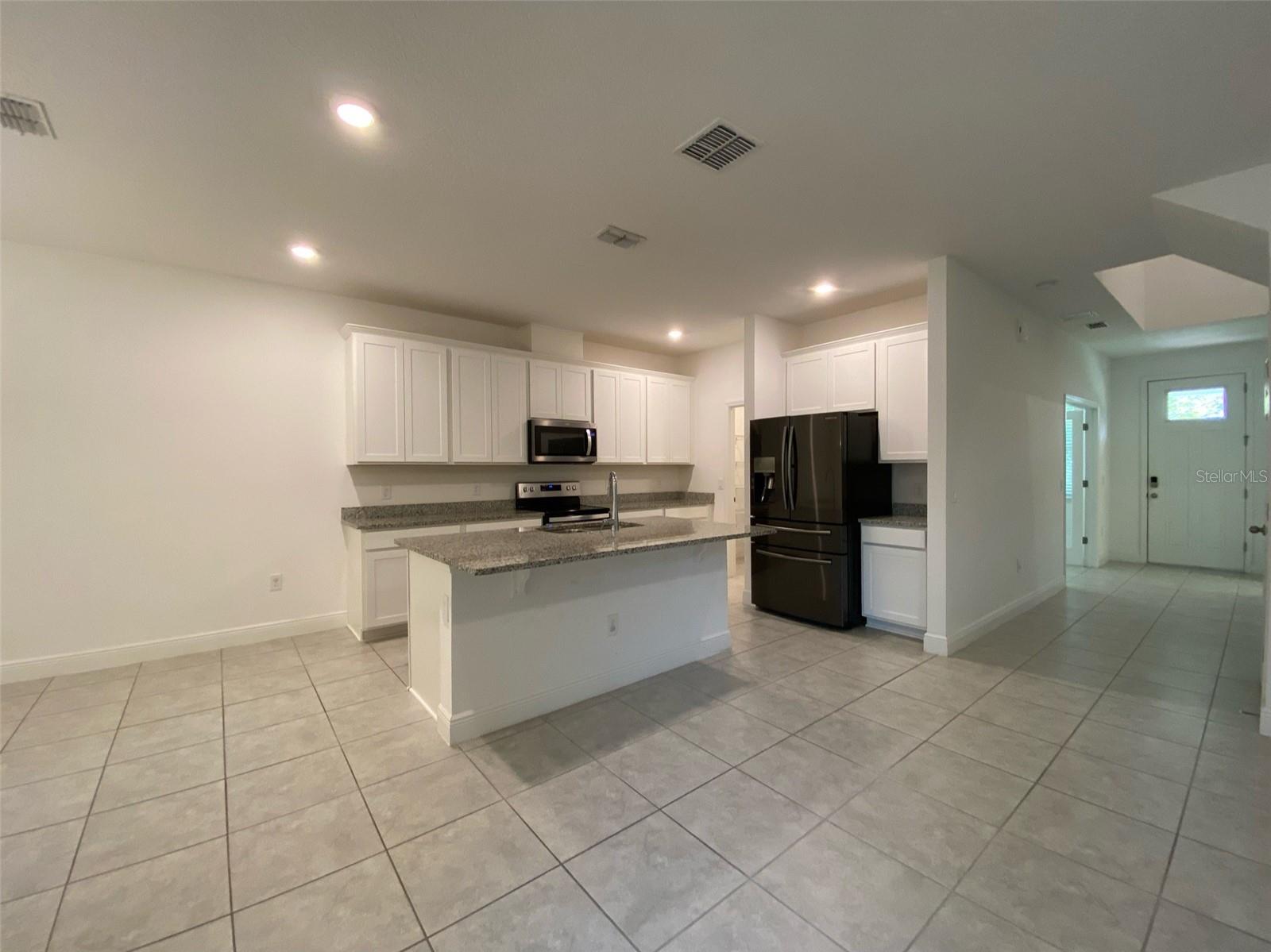 Image 6 of 22 For 9826 Amber Chestnut Way