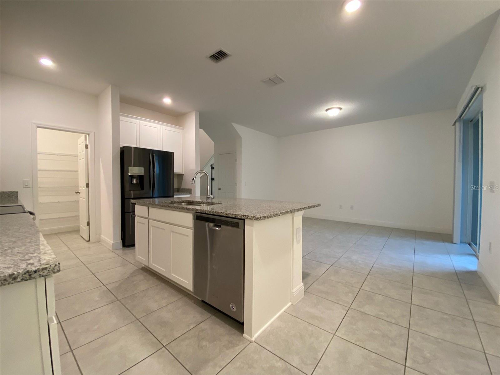 Image 8 of 22 For 9826 Amber Chestnut Way