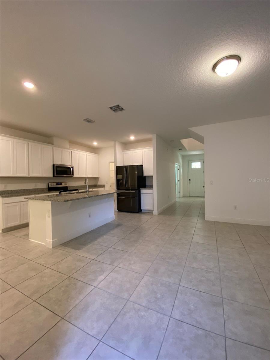 Image 9 of 22 For 9826 Amber Chestnut Way