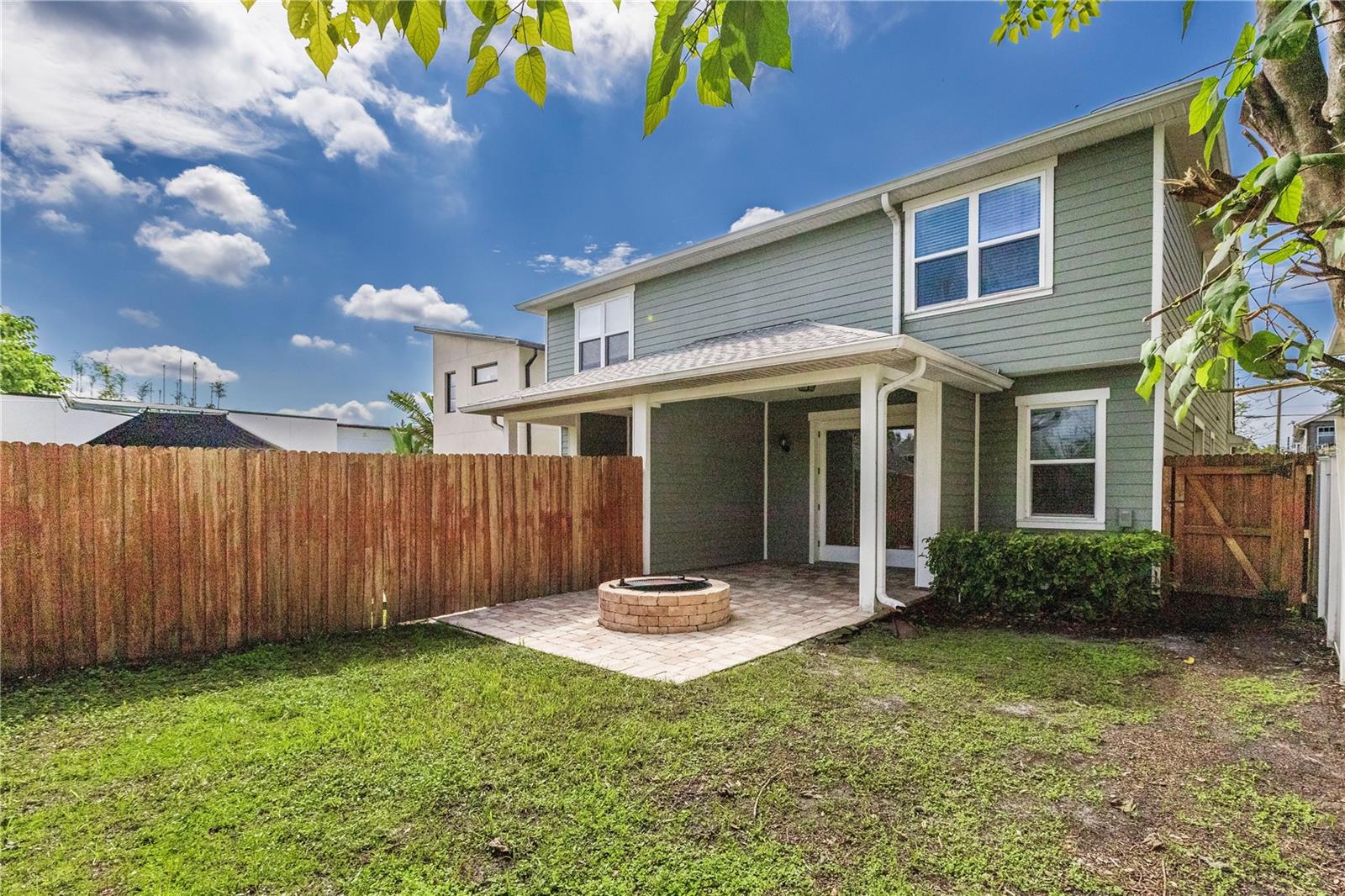 Image 20 of 22 For 1407 Muriel Street