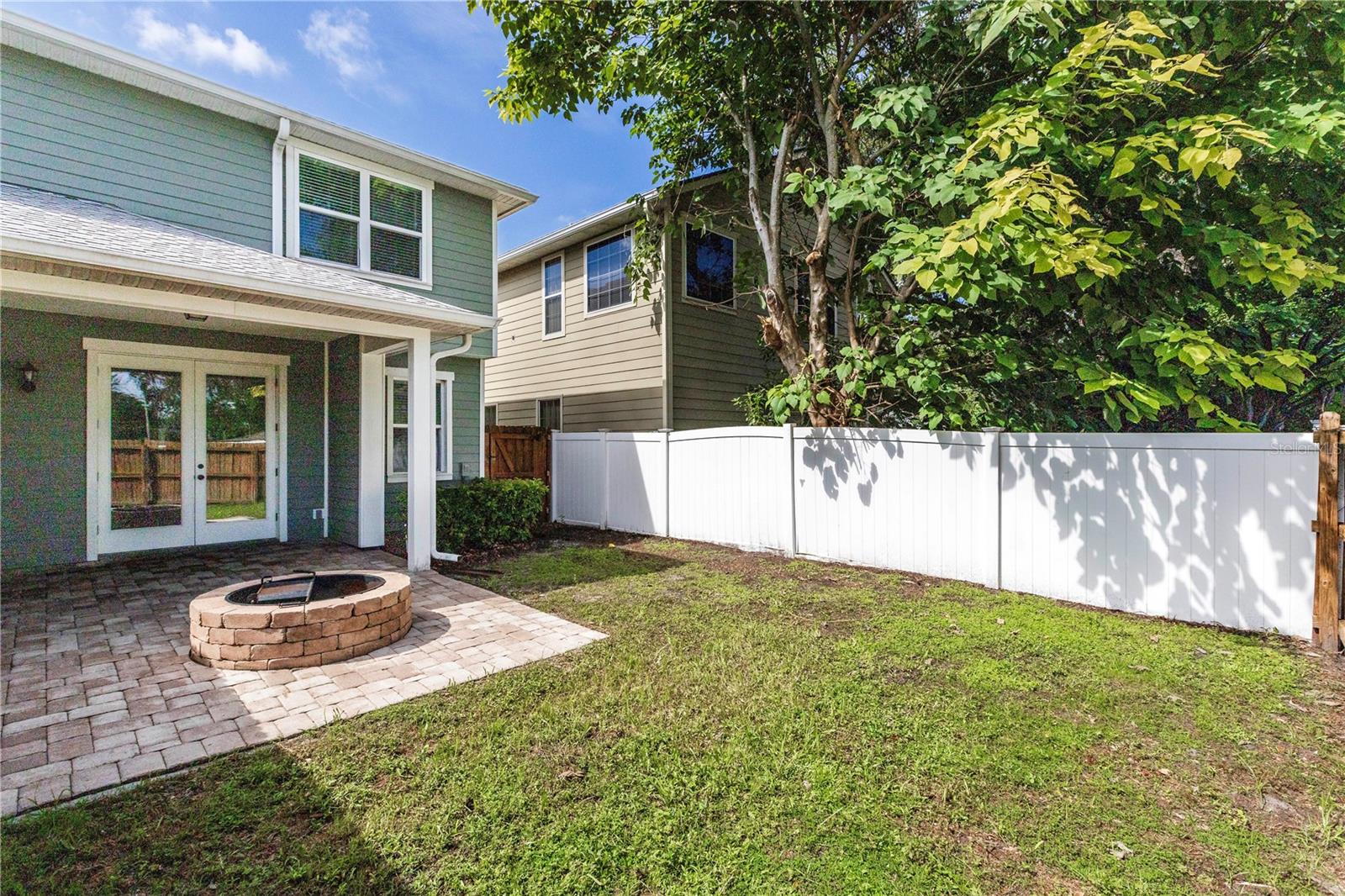 Image 21 of 22 For 1407 Muriel Street