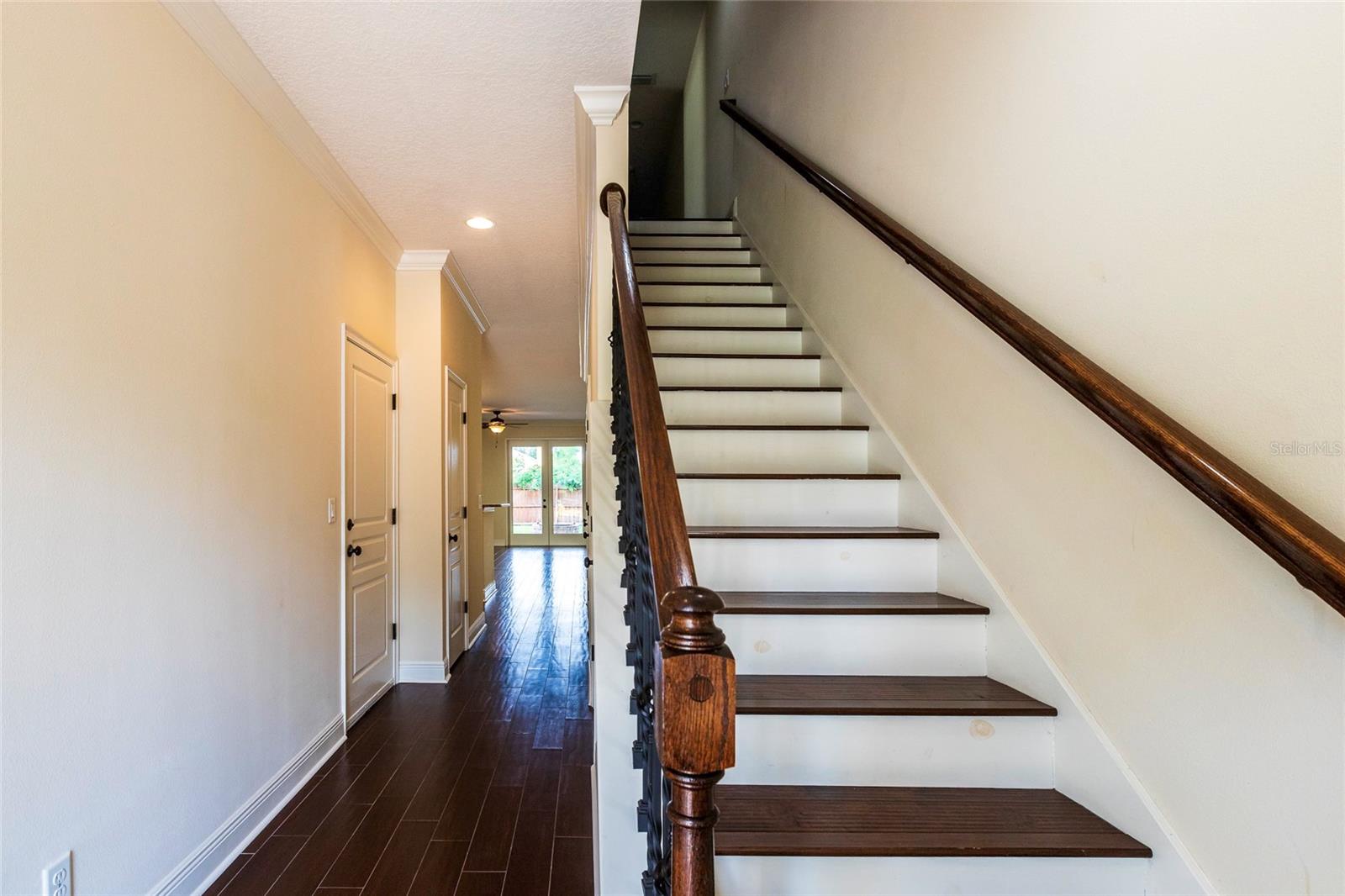 Image 4 of 22 For 1407 Muriel Street