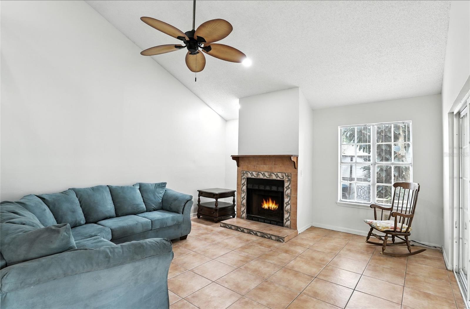 Image 11 of 33 For 149 Northshore Circle