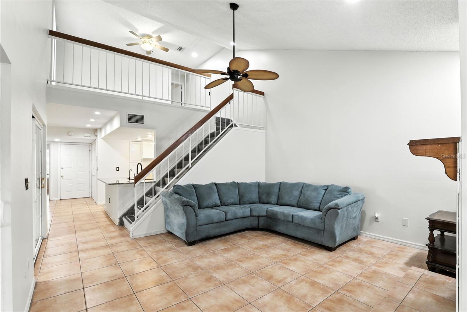 Image 13 of 33 For 149 Northshore Circle
