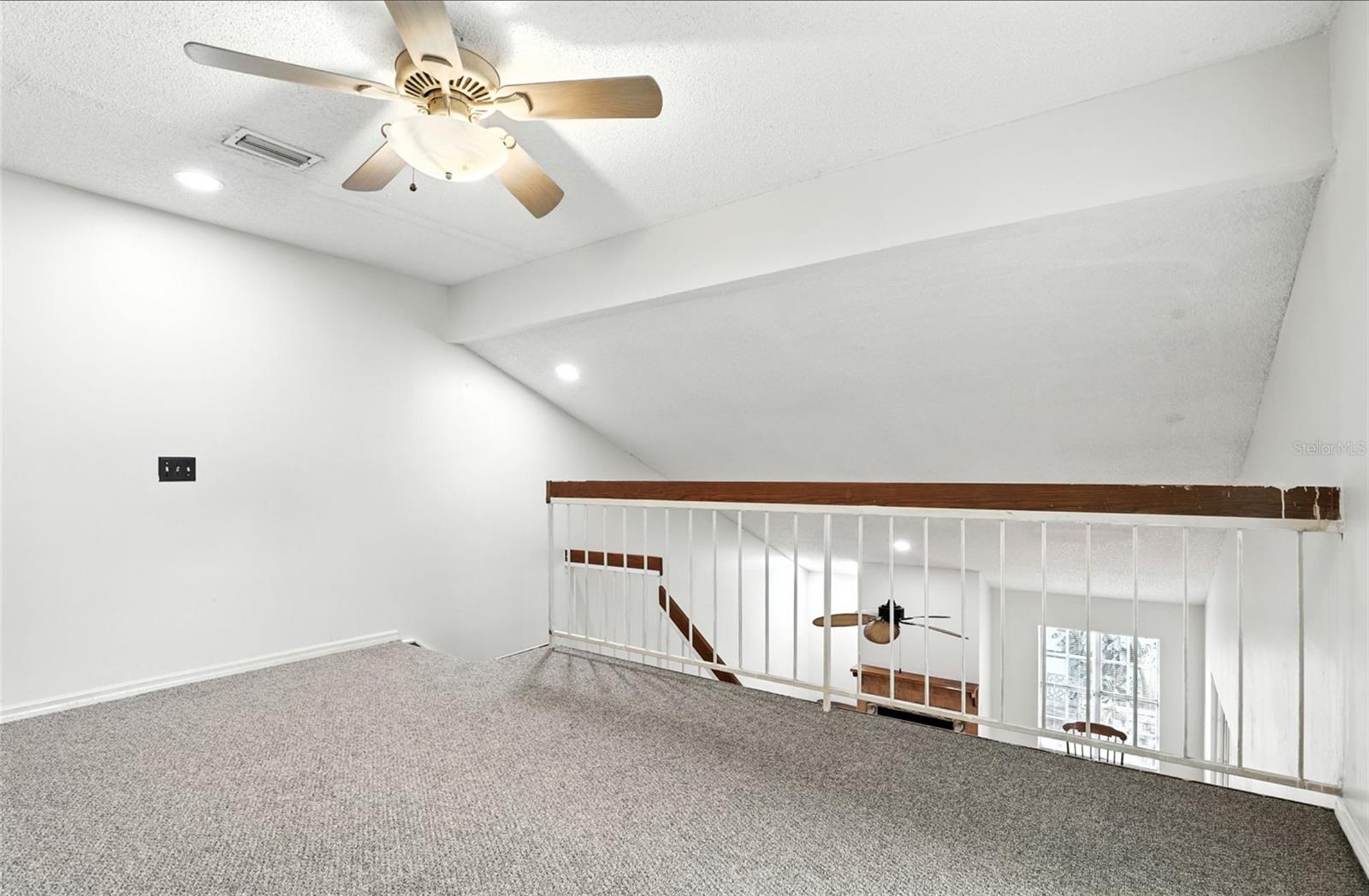 Image 14 of 33 For 149 Northshore Circle