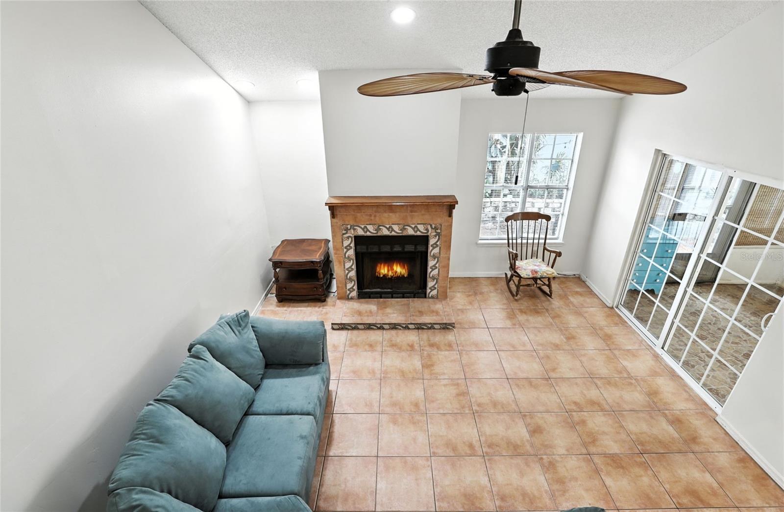 Image 15 of 33 For 149 Northshore Circle
