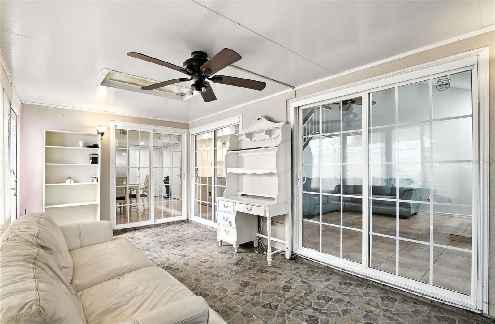 Image 16 of 33 For 149 Northshore Circle