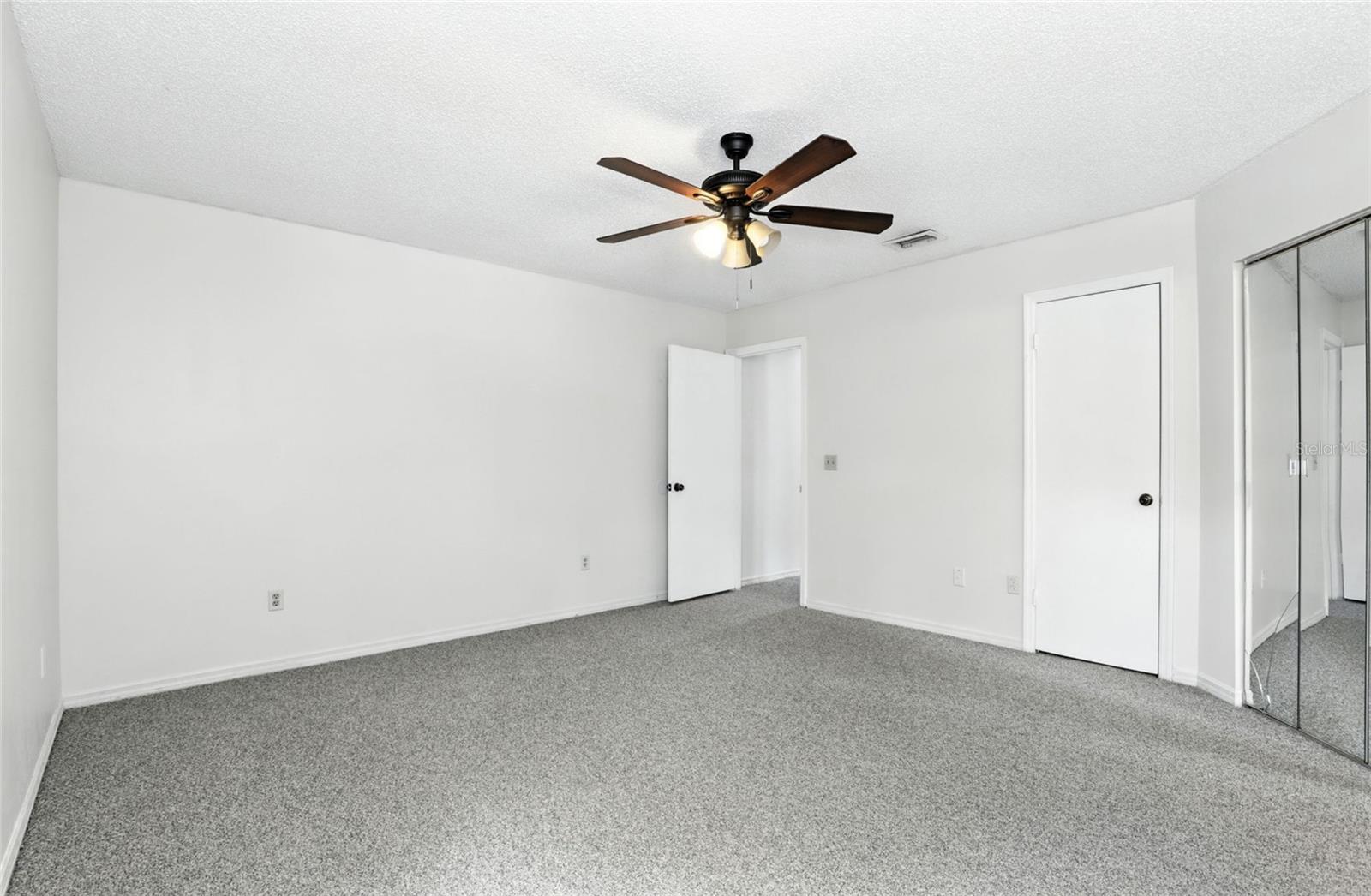 Image 19 of 33 For 149 Northshore Circle