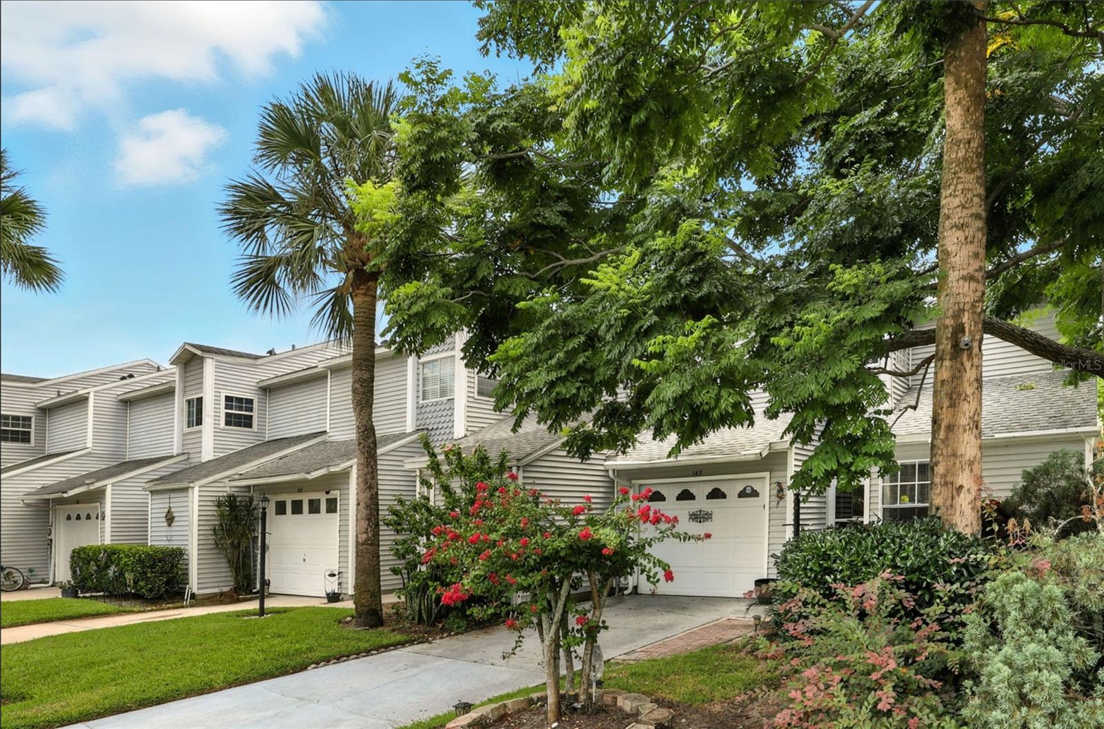 Image 2 of 33 For 149 Northshore Circle