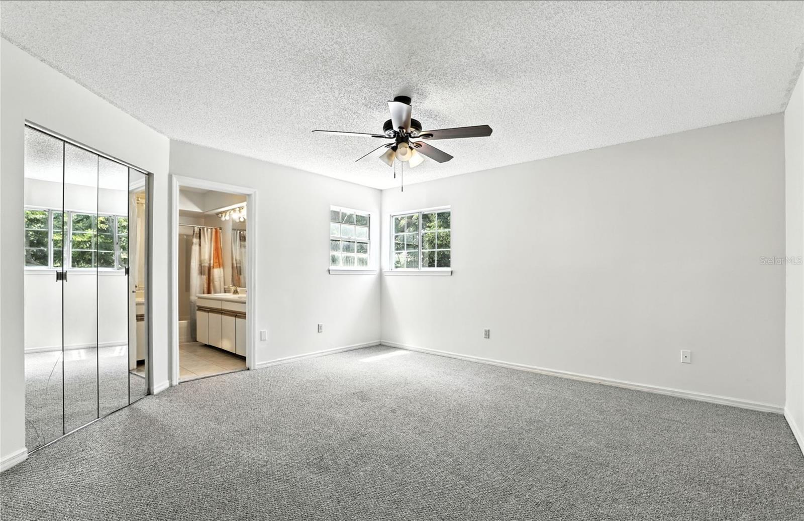 Image 20 of 33 For 149 Northshore Circle