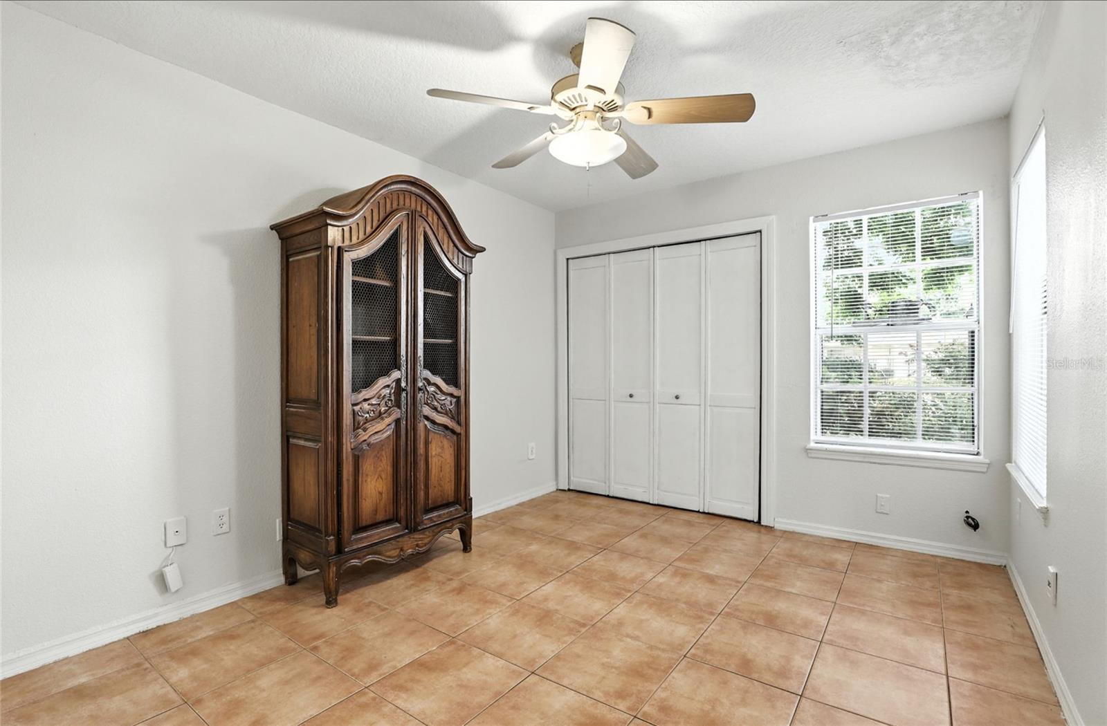 Image 22 of 33 For 149 Northshore Circle