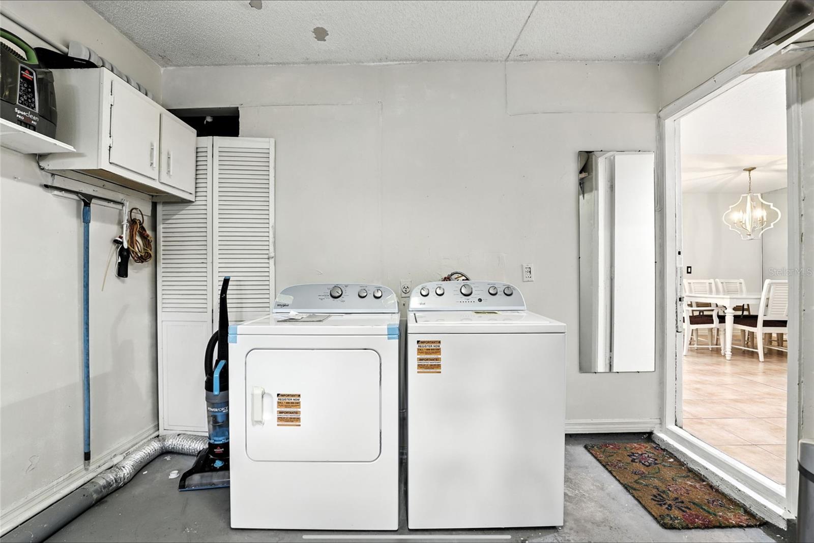 Image 23 of 33 For 149 Northshore Circle