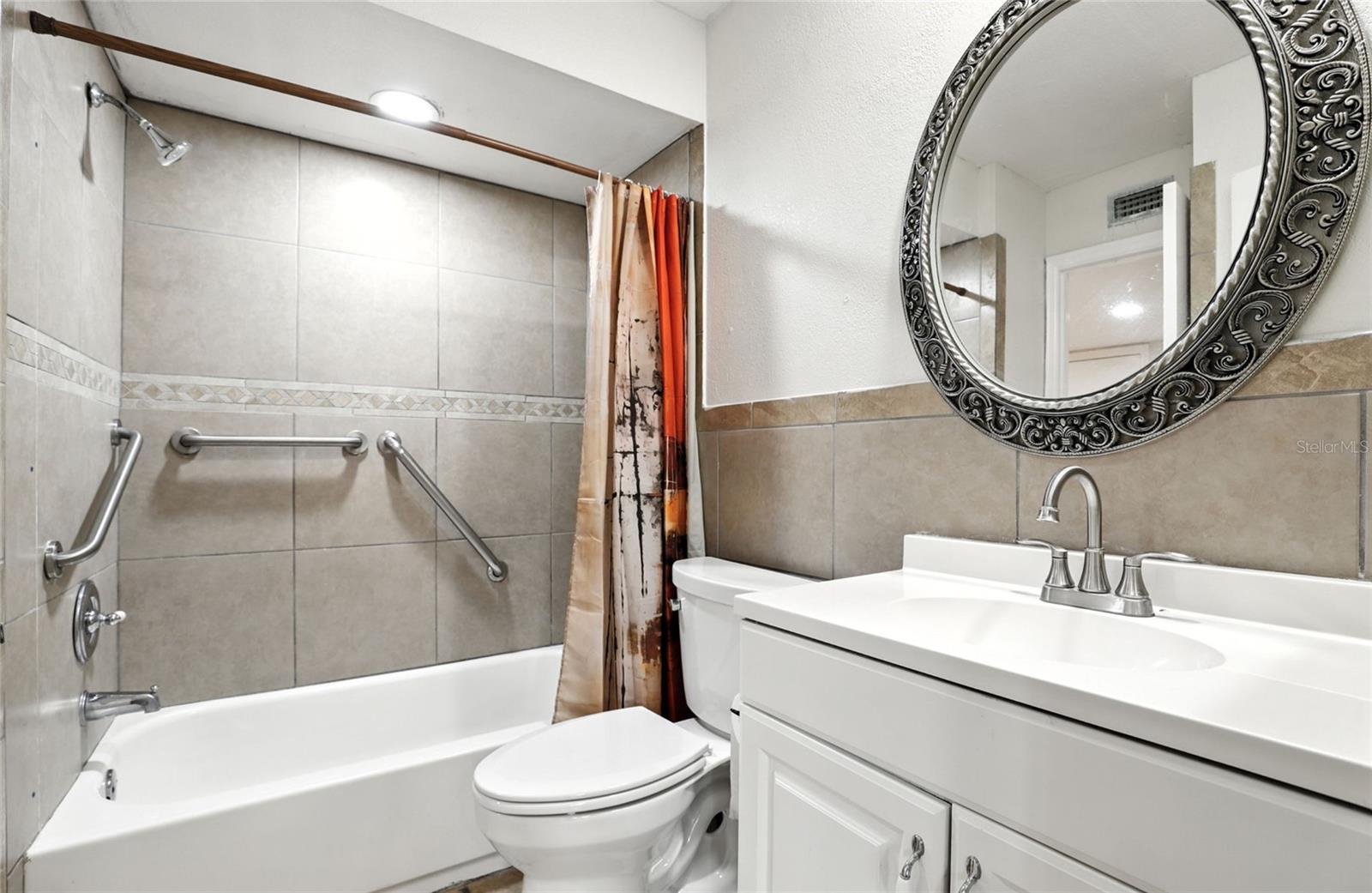Image 24 of 33 For 149 Northshore Circle