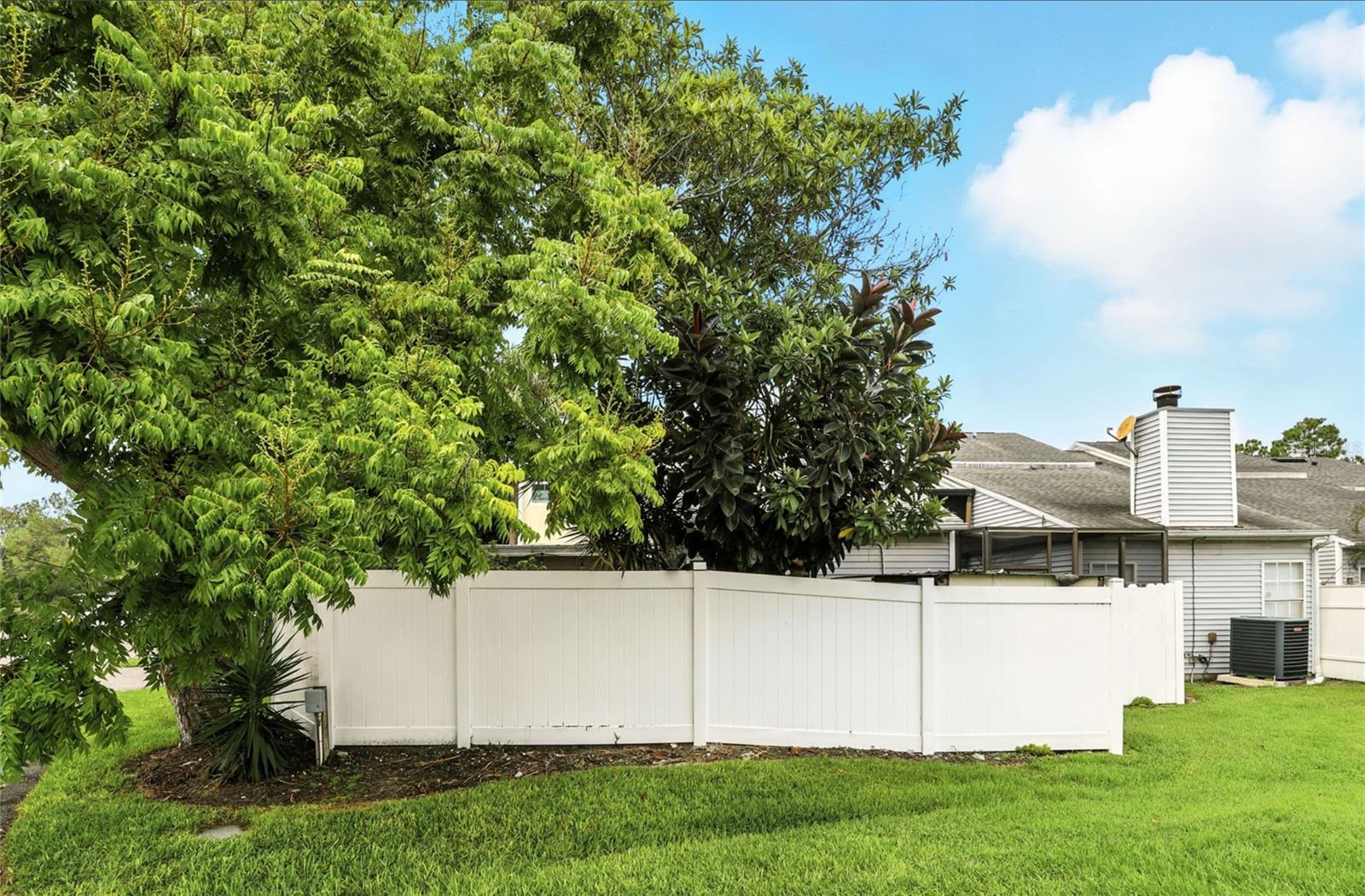 Image 28 of 33 For 149 Northshore Circle