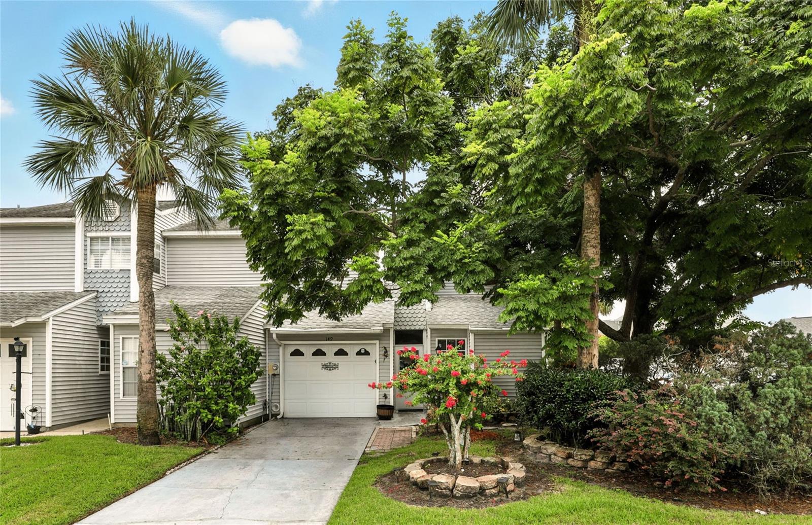 Image 3 of 33 For 149 Northshore Circle