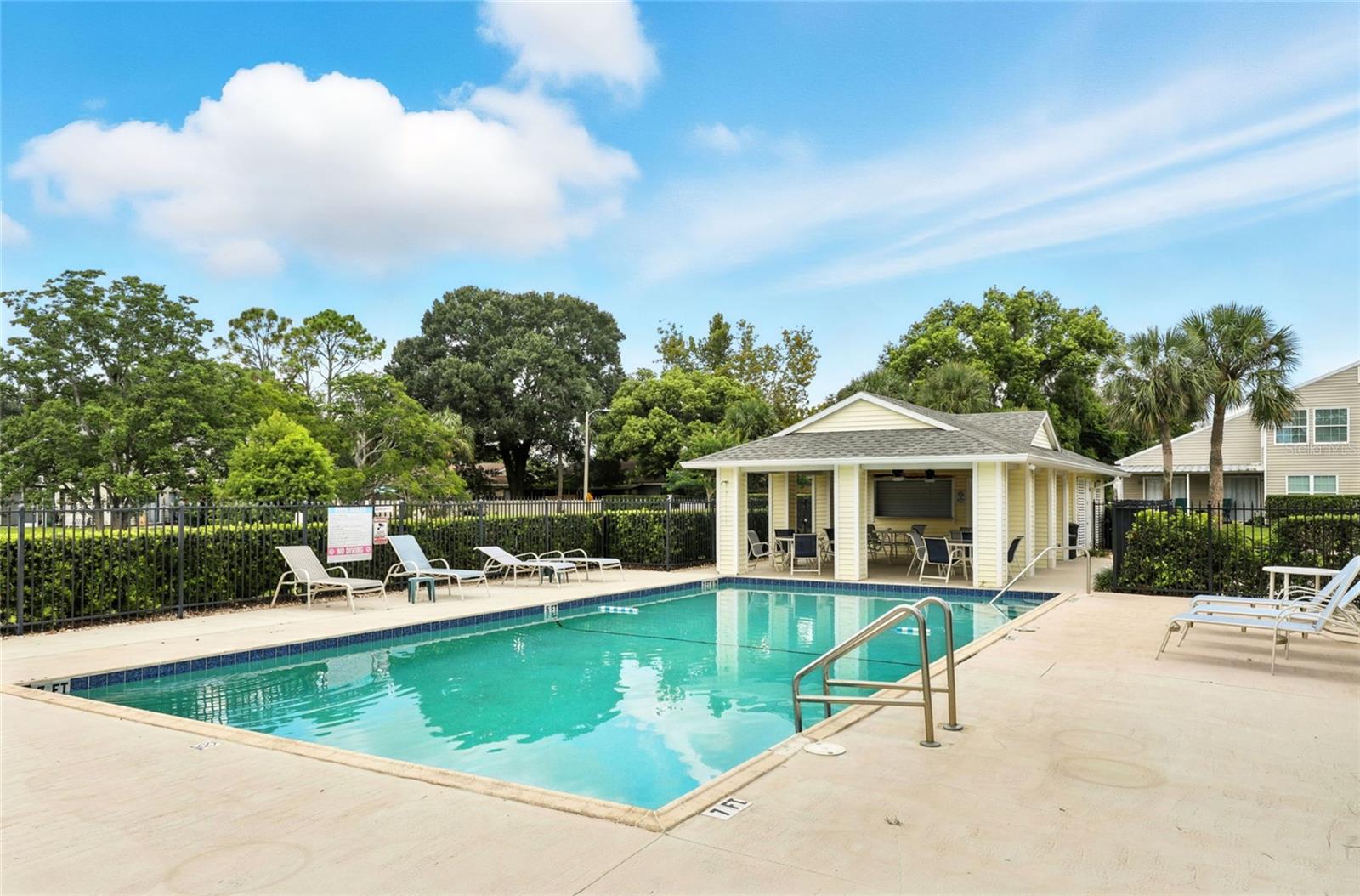 Image 30 of 33 For 149 Northshore Circle