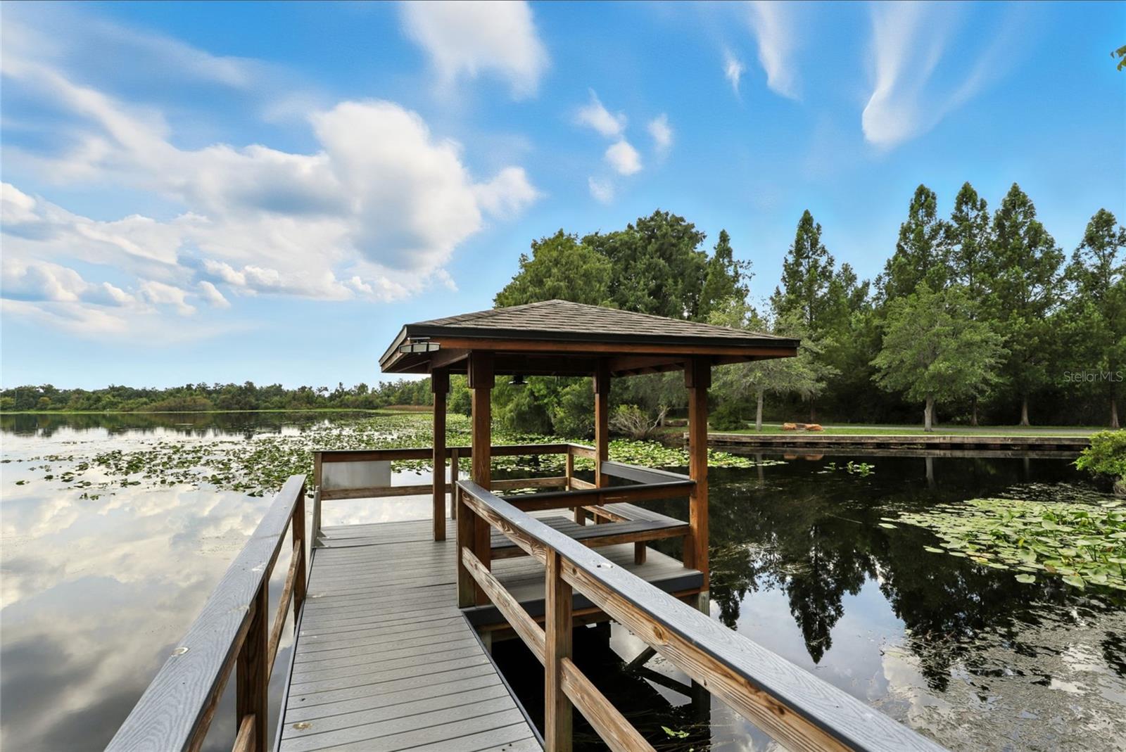 Image 31 of 33 For 149 Northshore Circle
