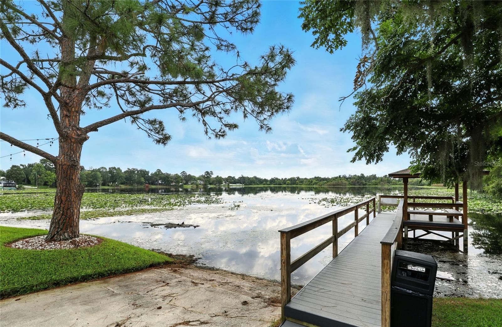 Image 32 of 33 For 149 Northshore Circle