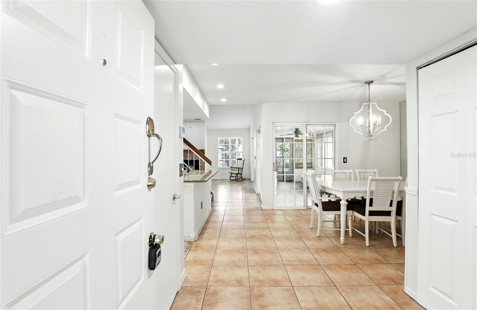 Image 4 of 33 For 149 Northshore Circle