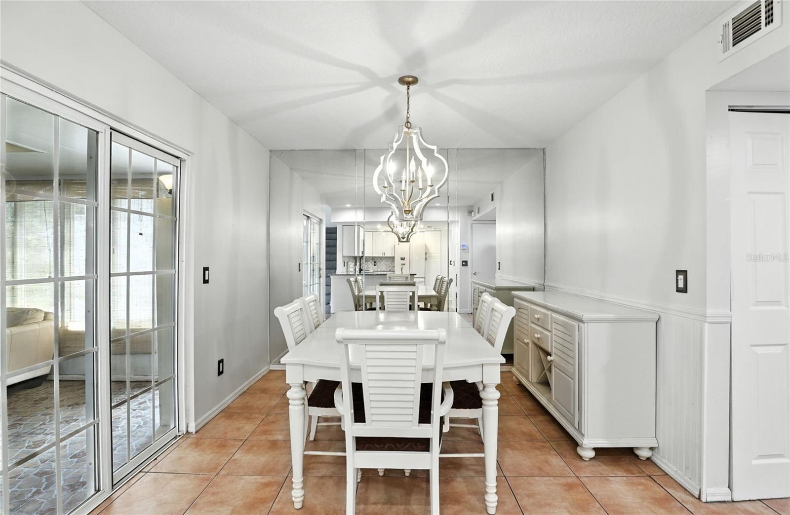 Image 5 of 33 For 149 Northshore Circle