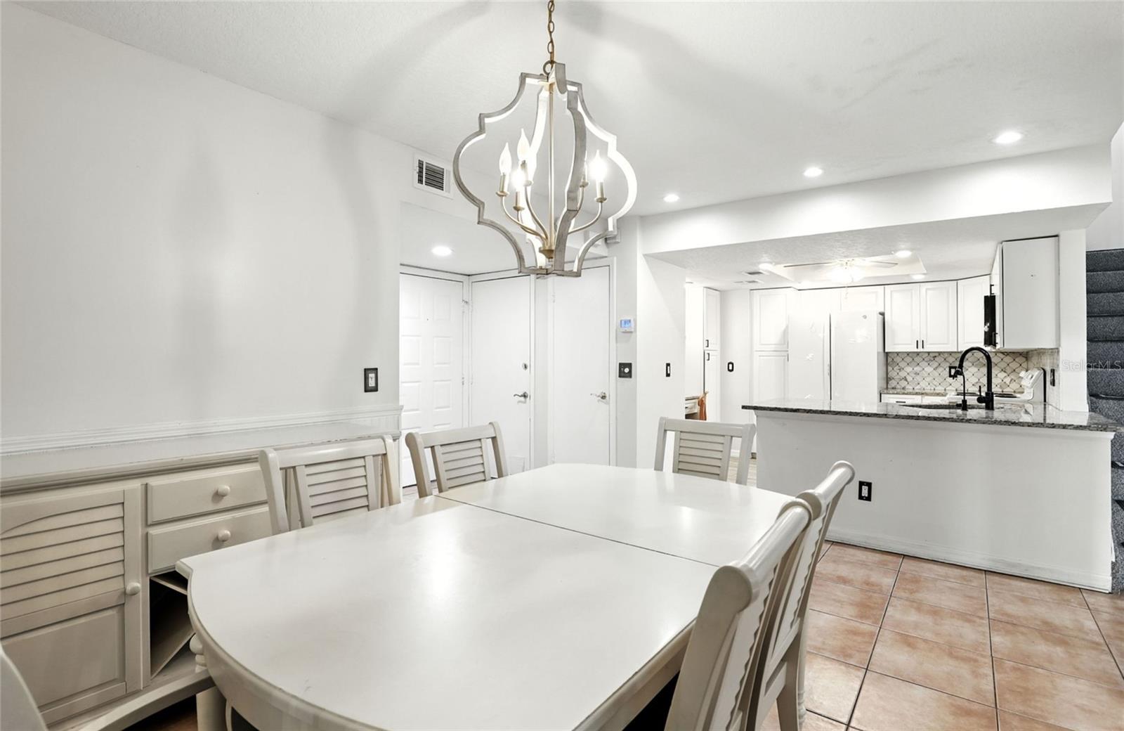 Image 6 of 33 For 149 Northshore Circle